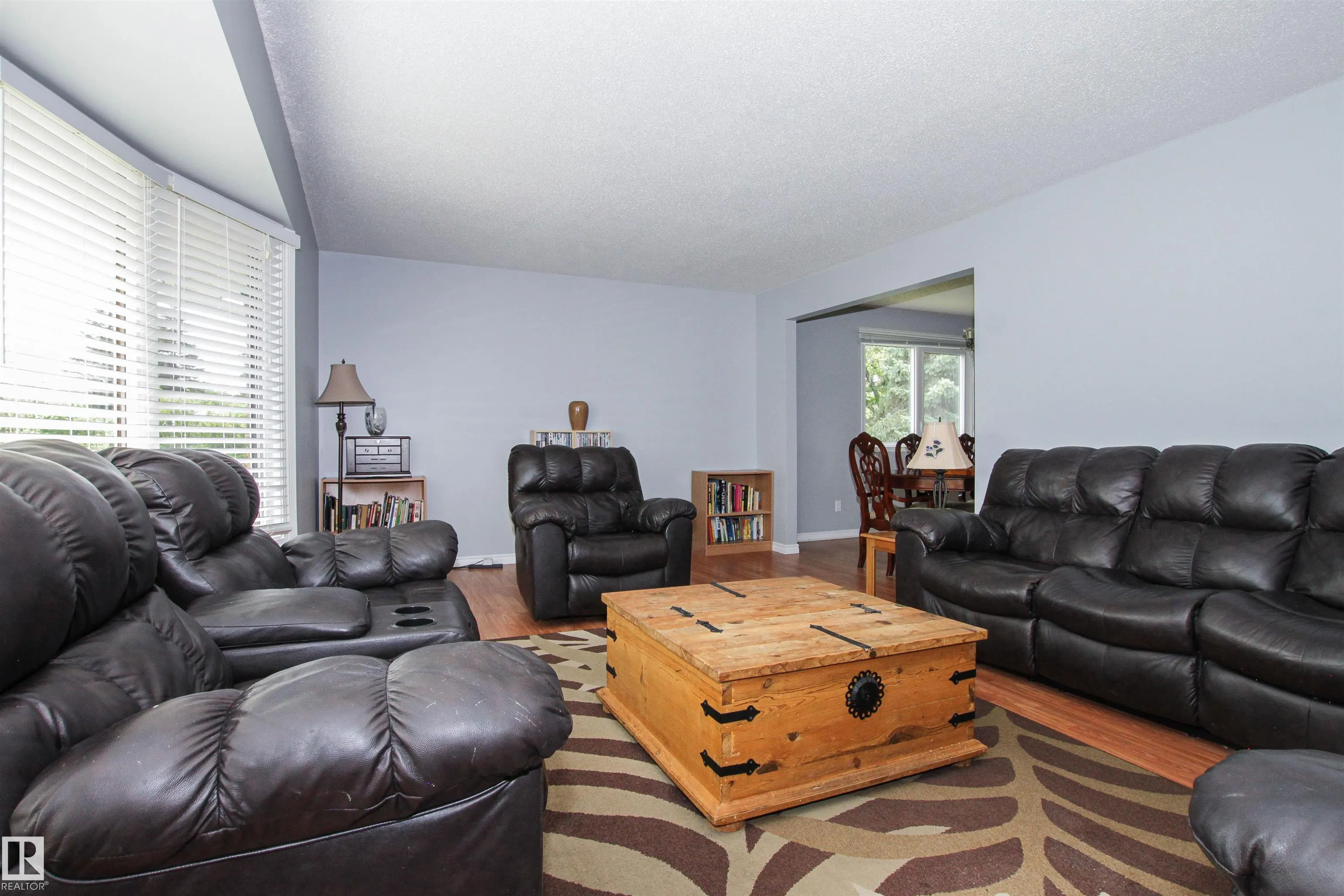 53111 RGE ROAD 220