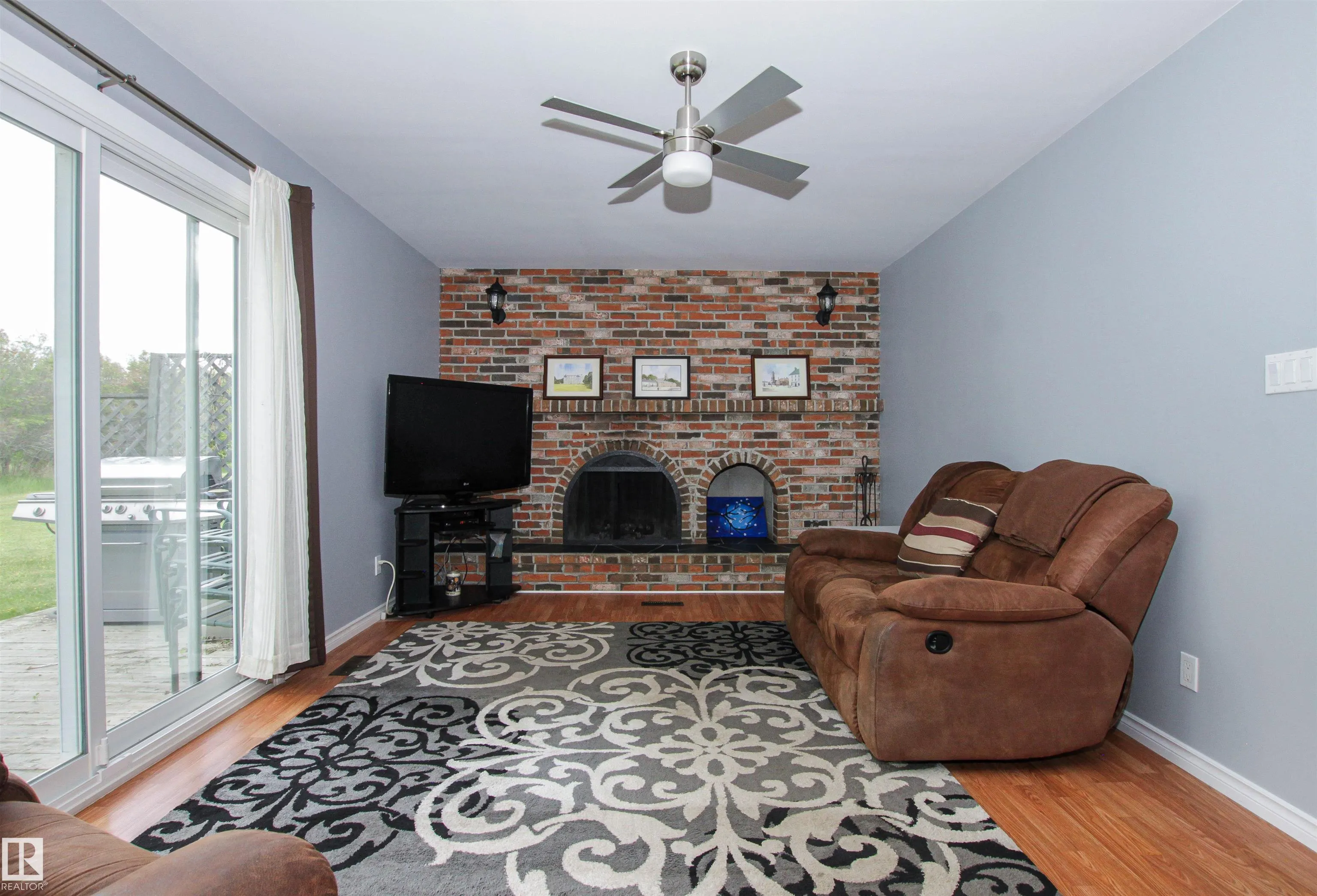 53111 RGE ROAD 220