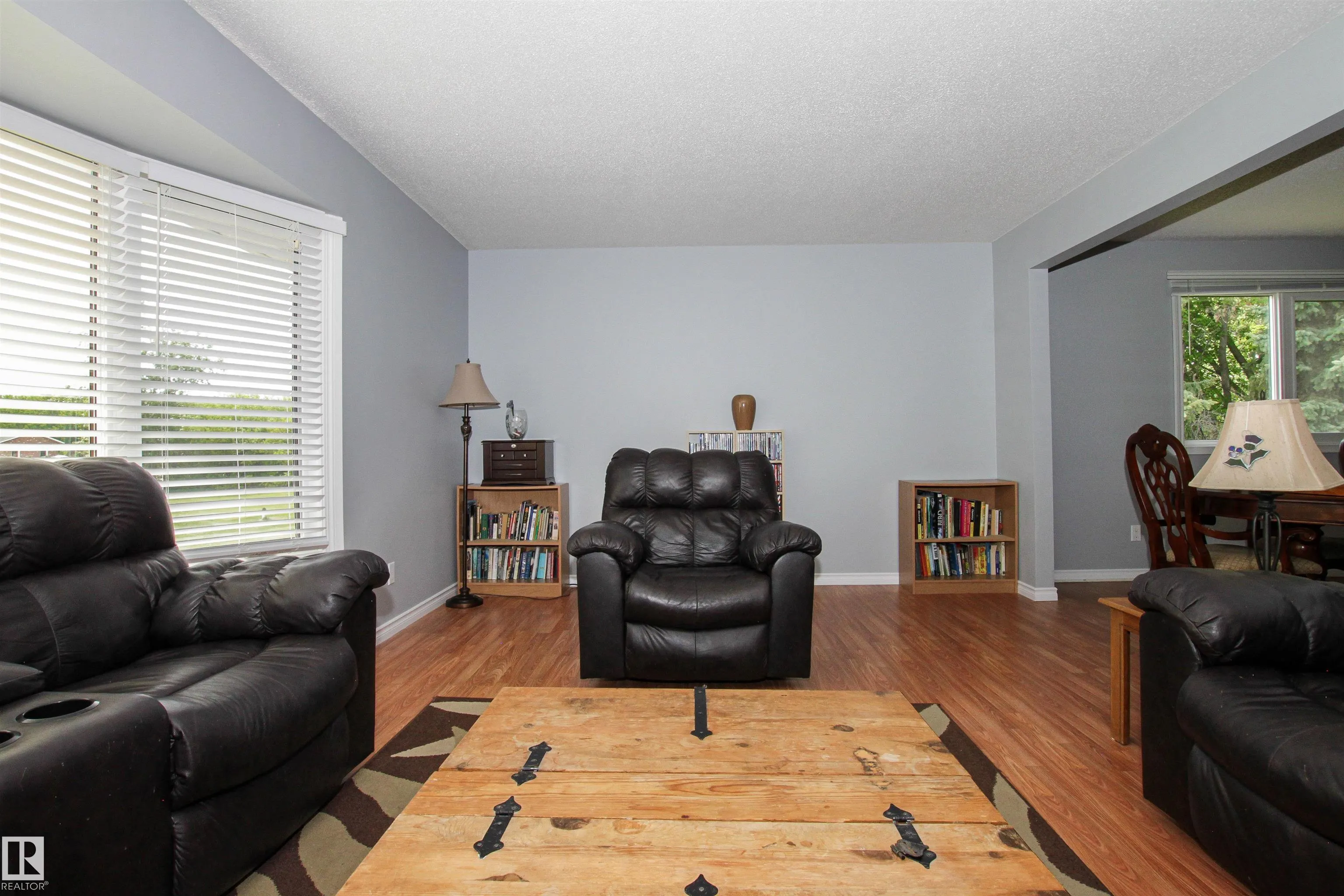 53111 RGE ROAD 220