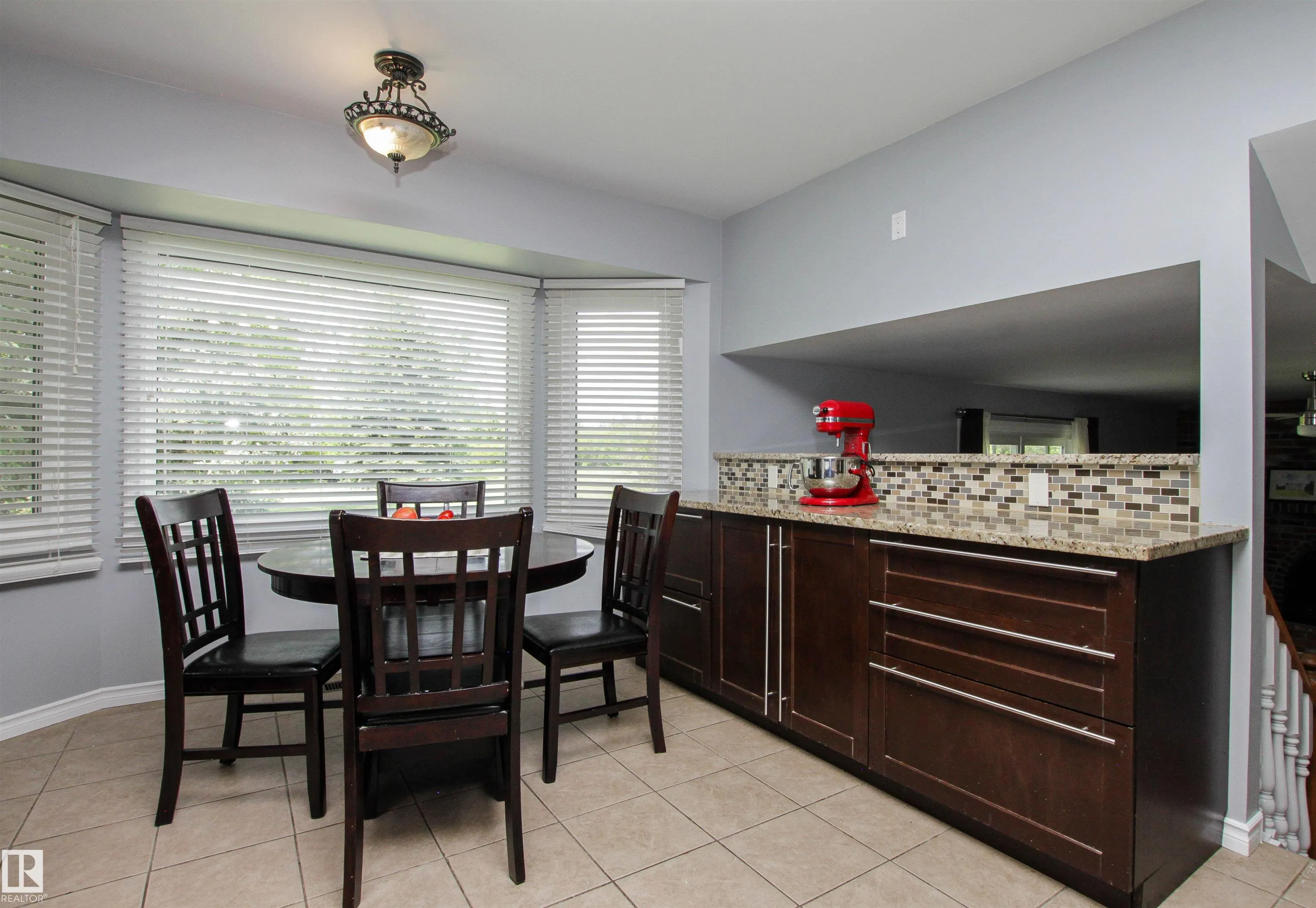 53111 RGE ROAD 220