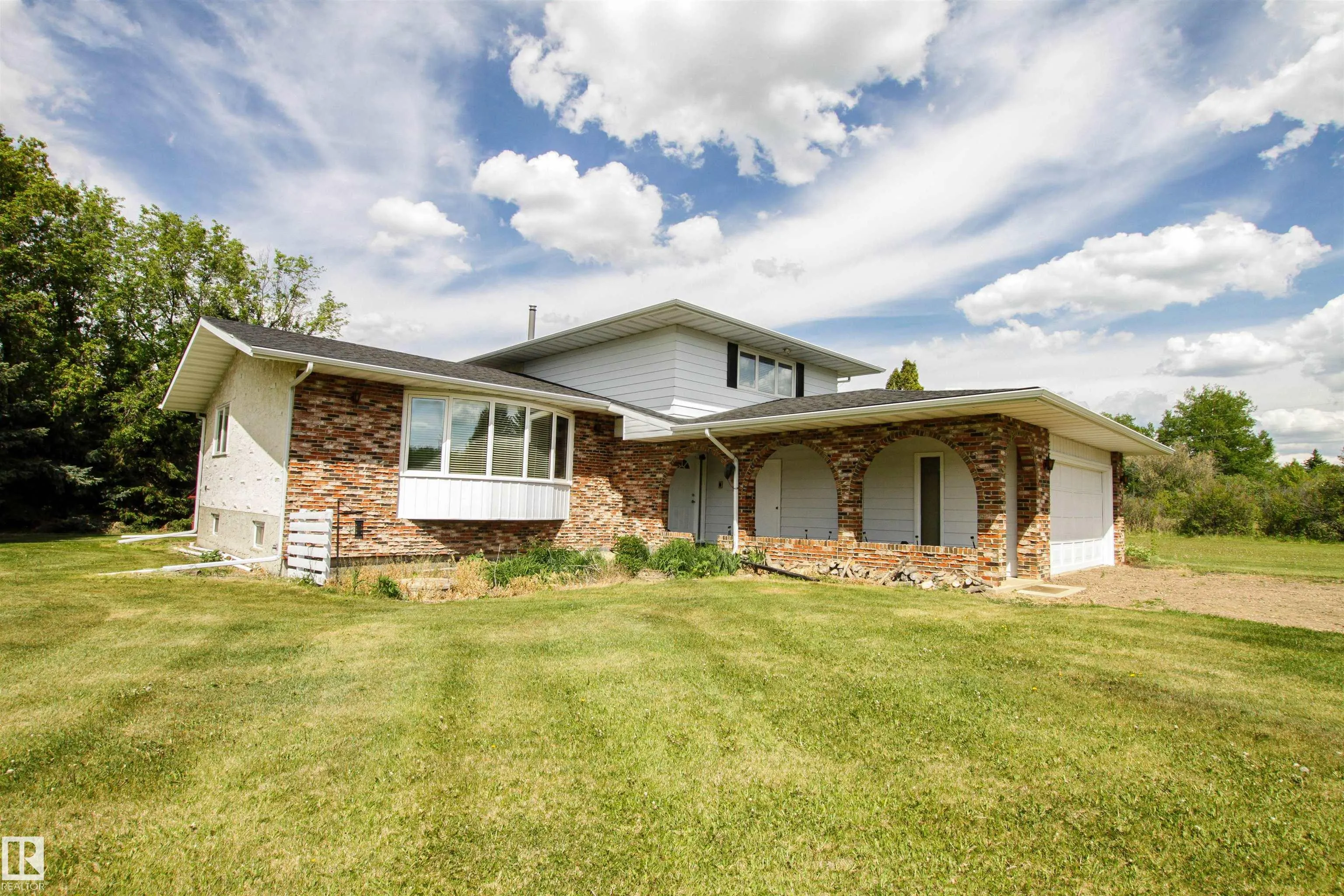 53111 RGE ROAD 220