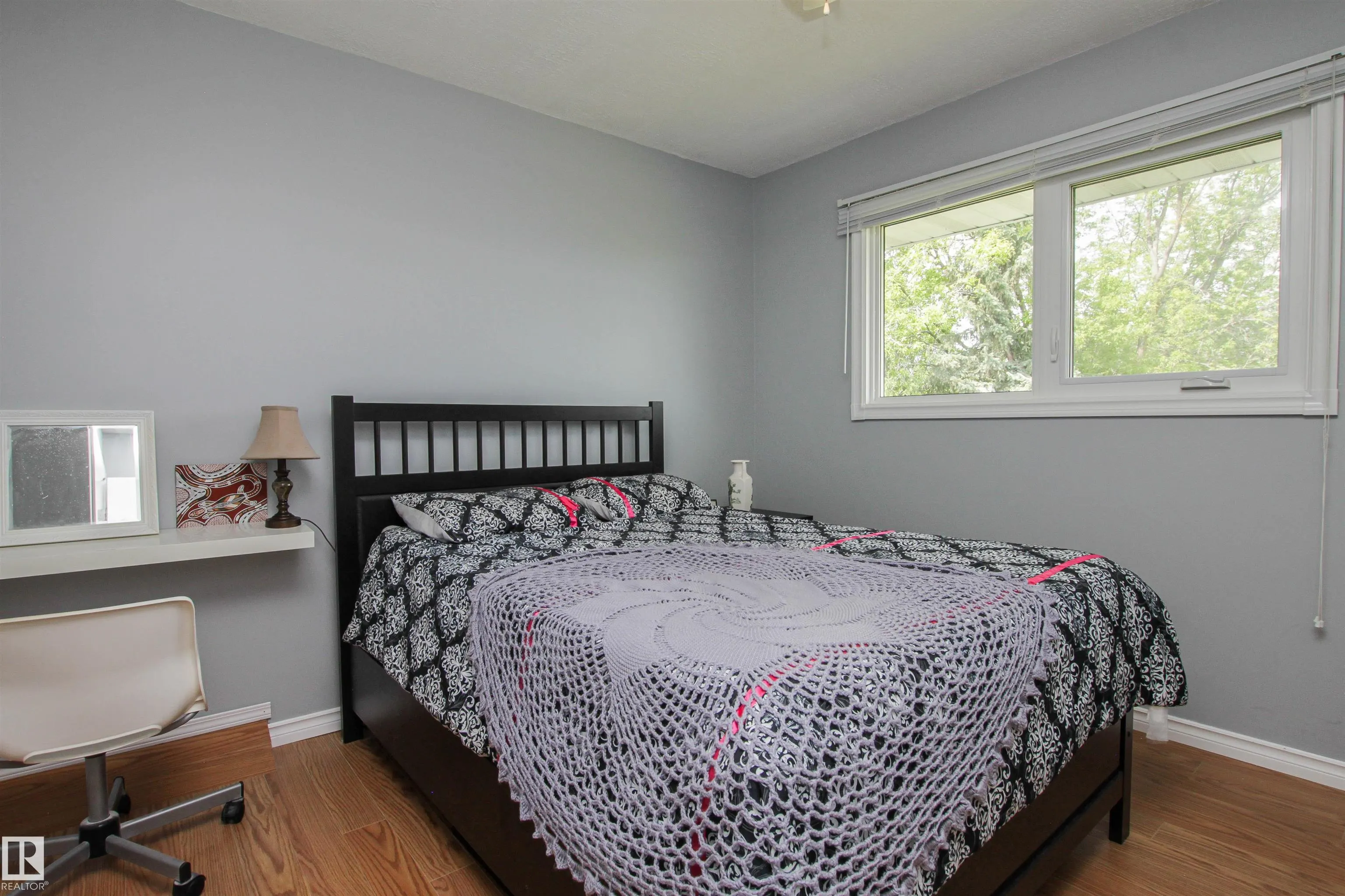 53111 RGE ROAD 220