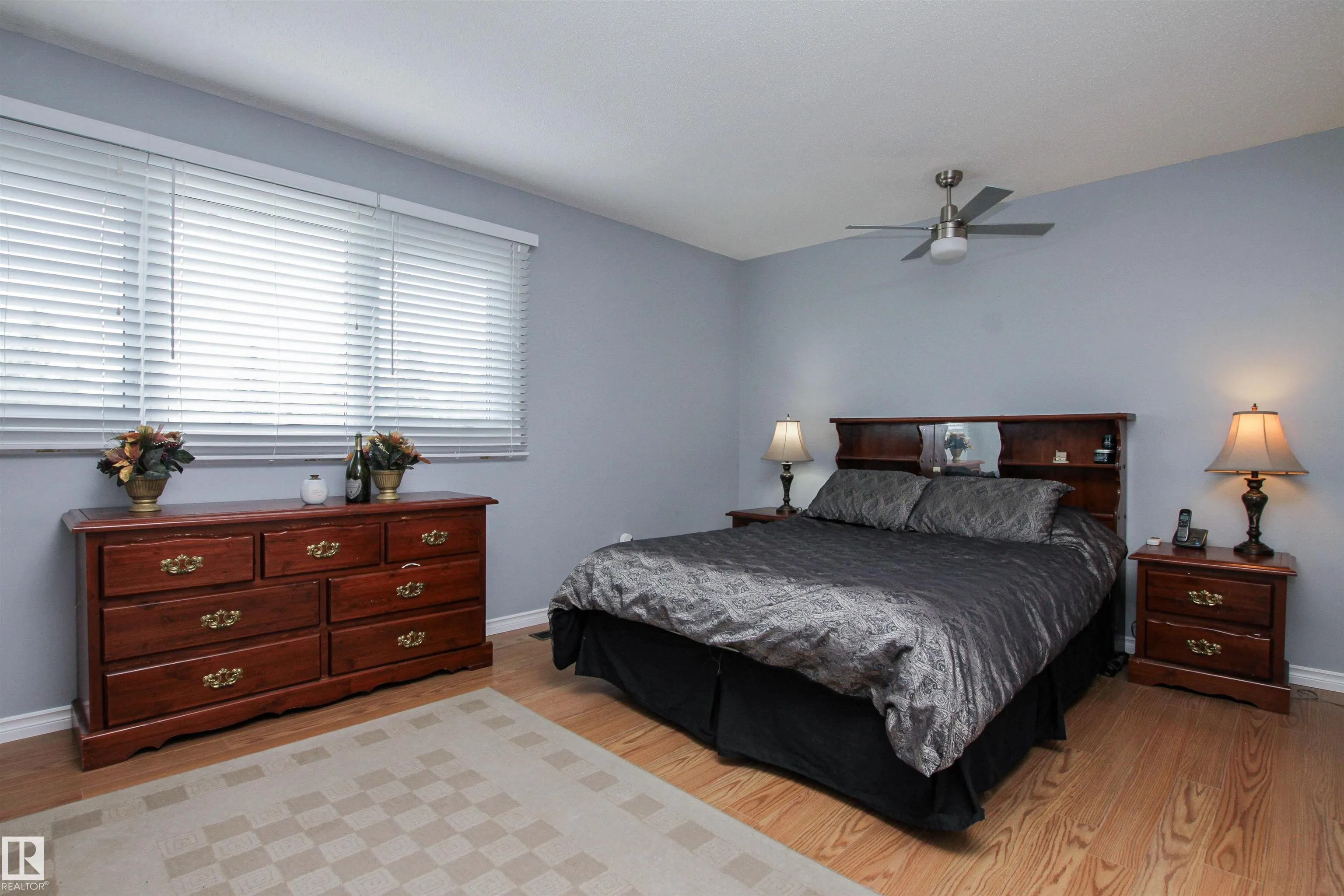 53111 RGE ROAD 220