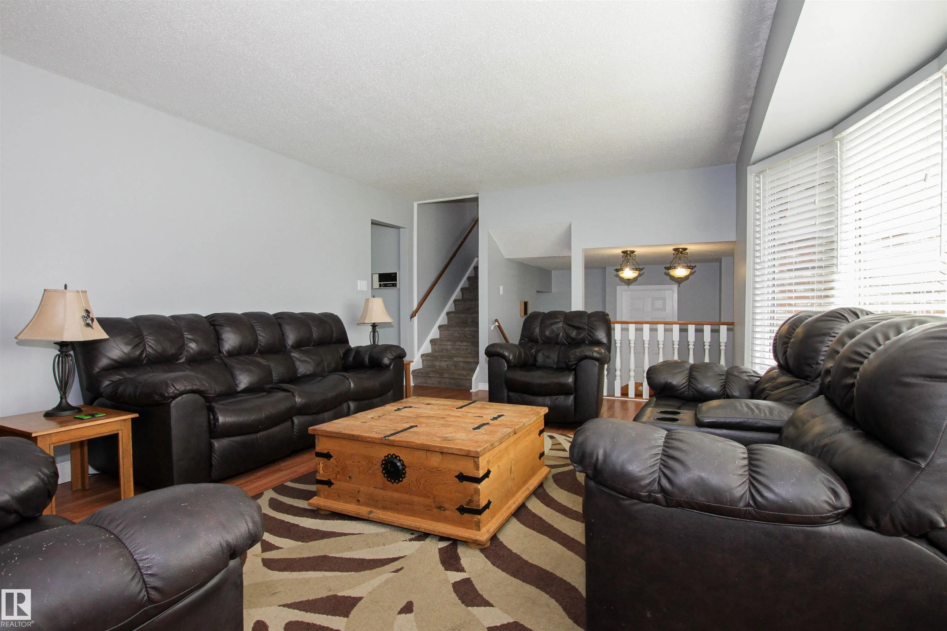 53111 RGE ROAD 220