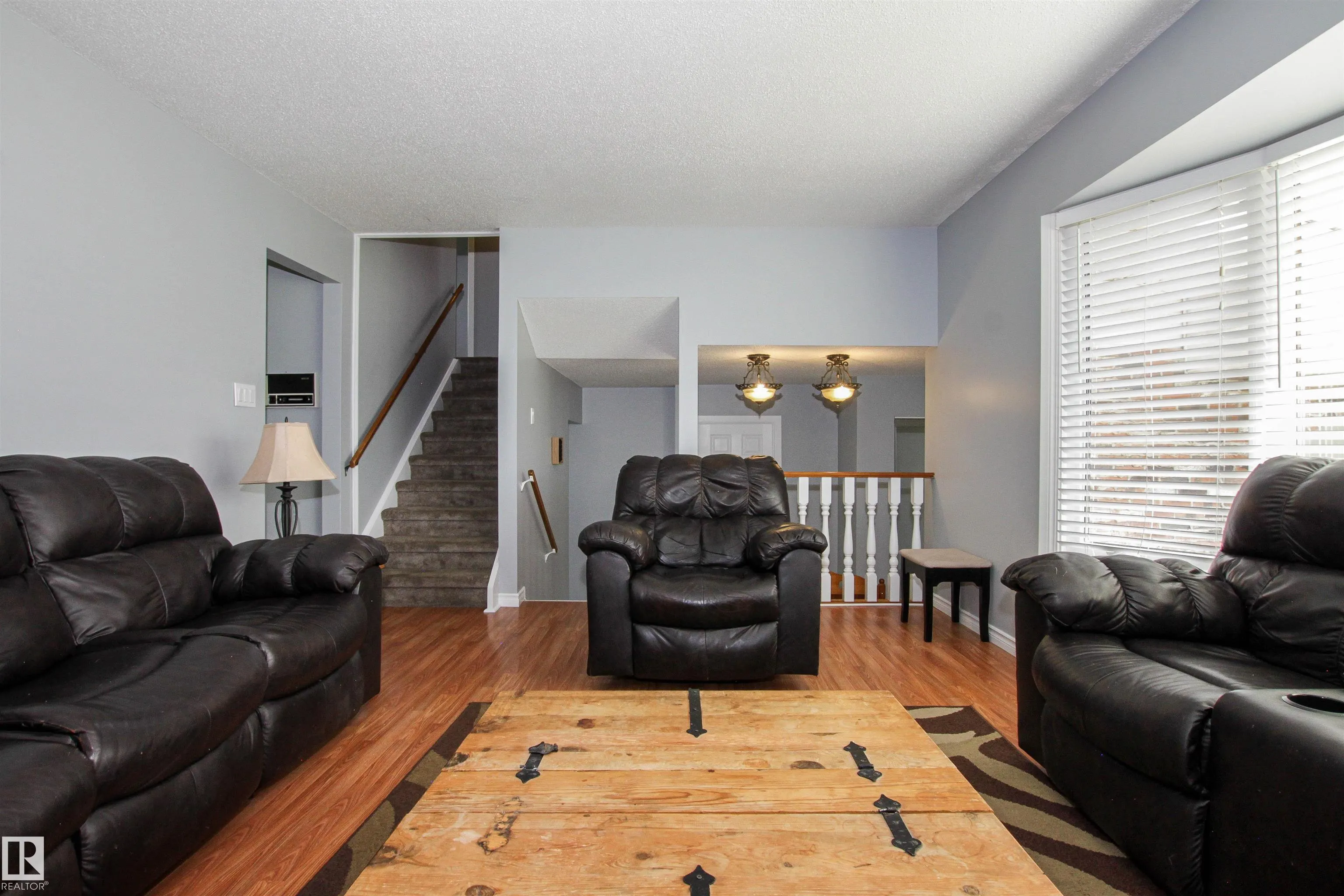 53111 RGE ROAD 220