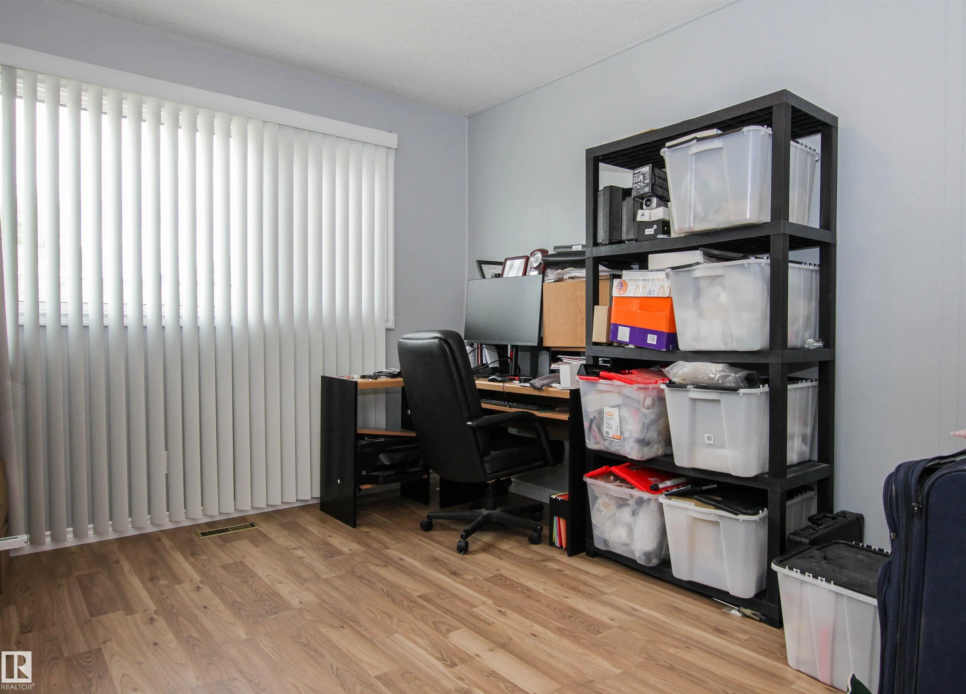 53111 RGE ROAD 220