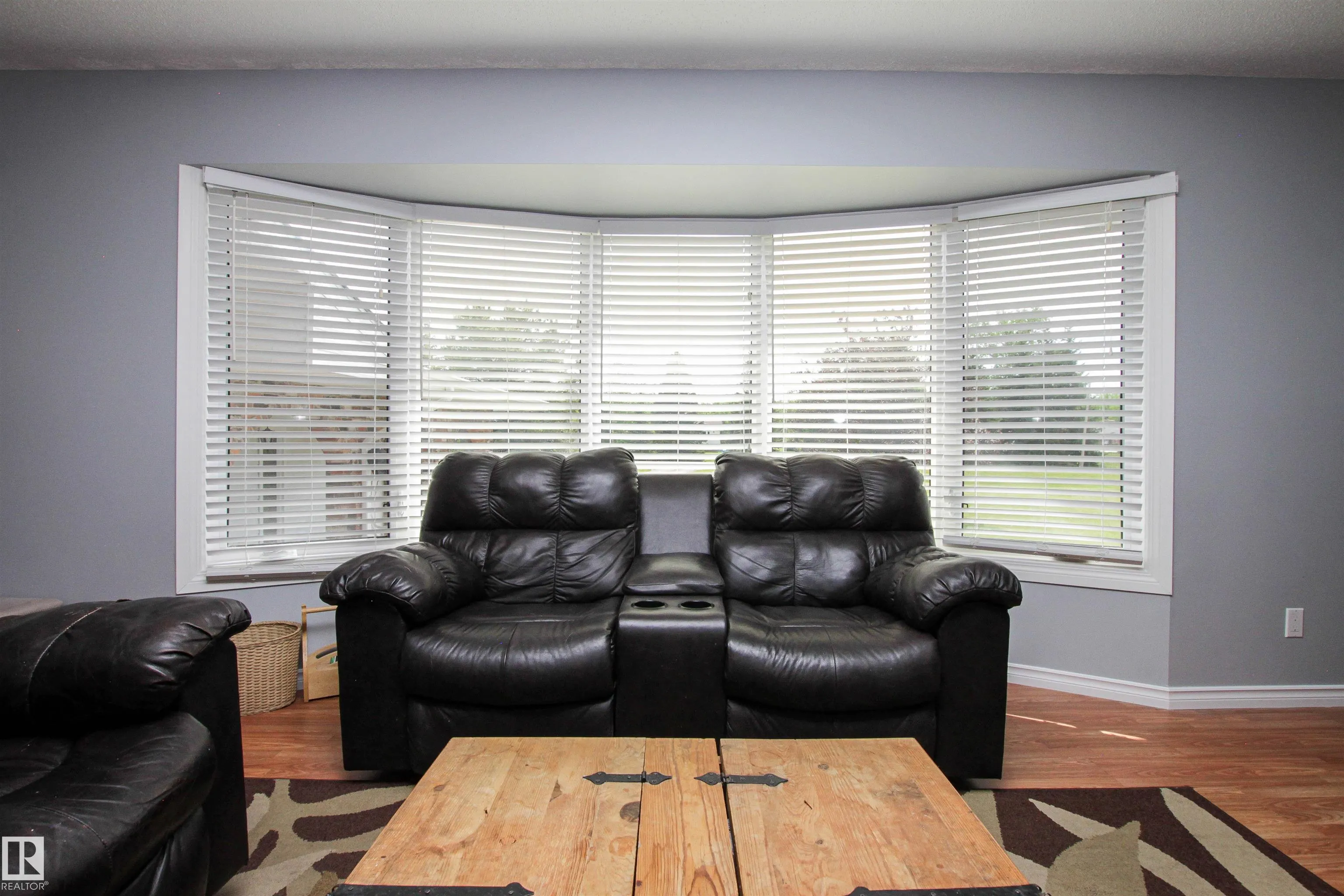 53111 RGE ROAD 220