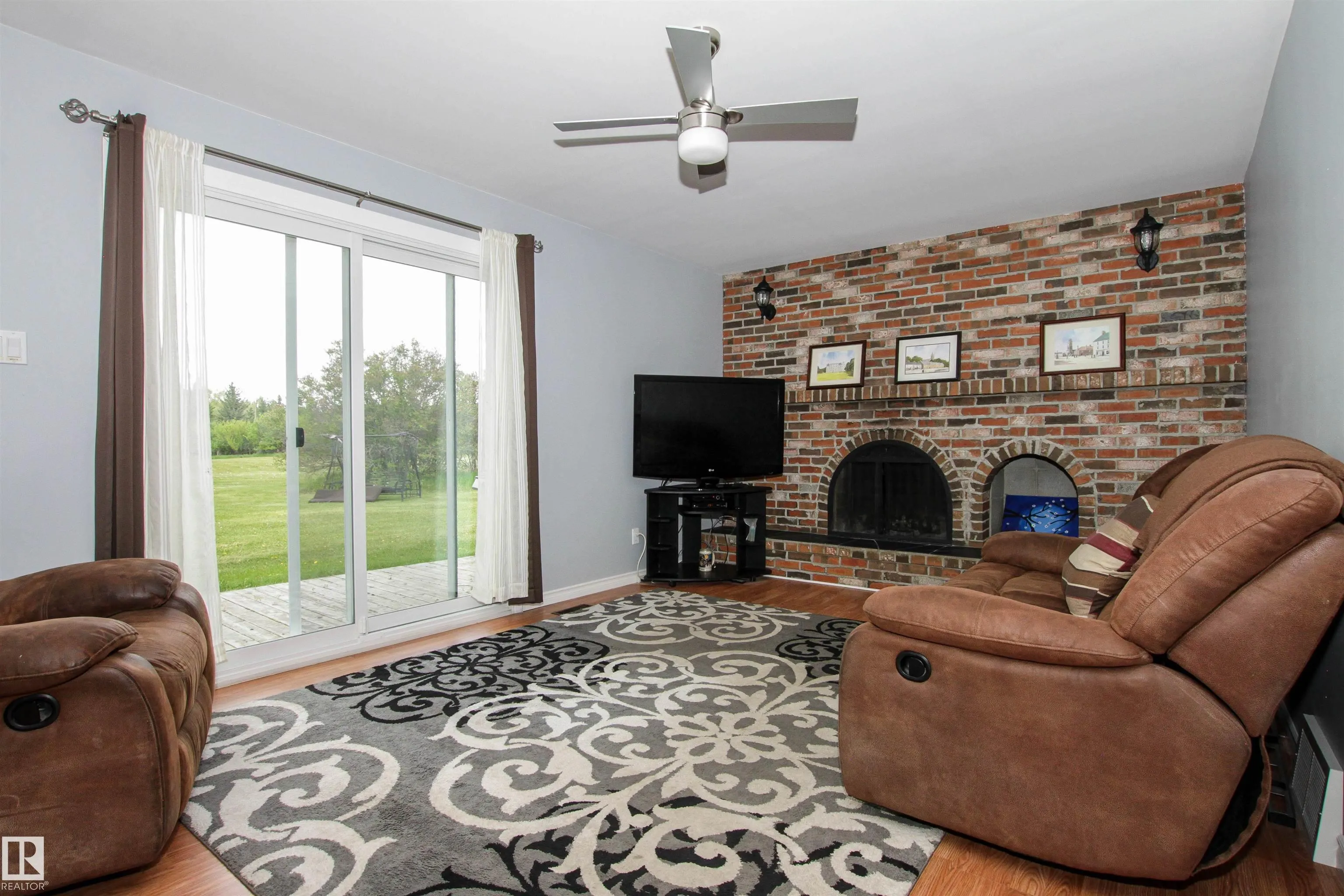 53111 RGE ROAD 220