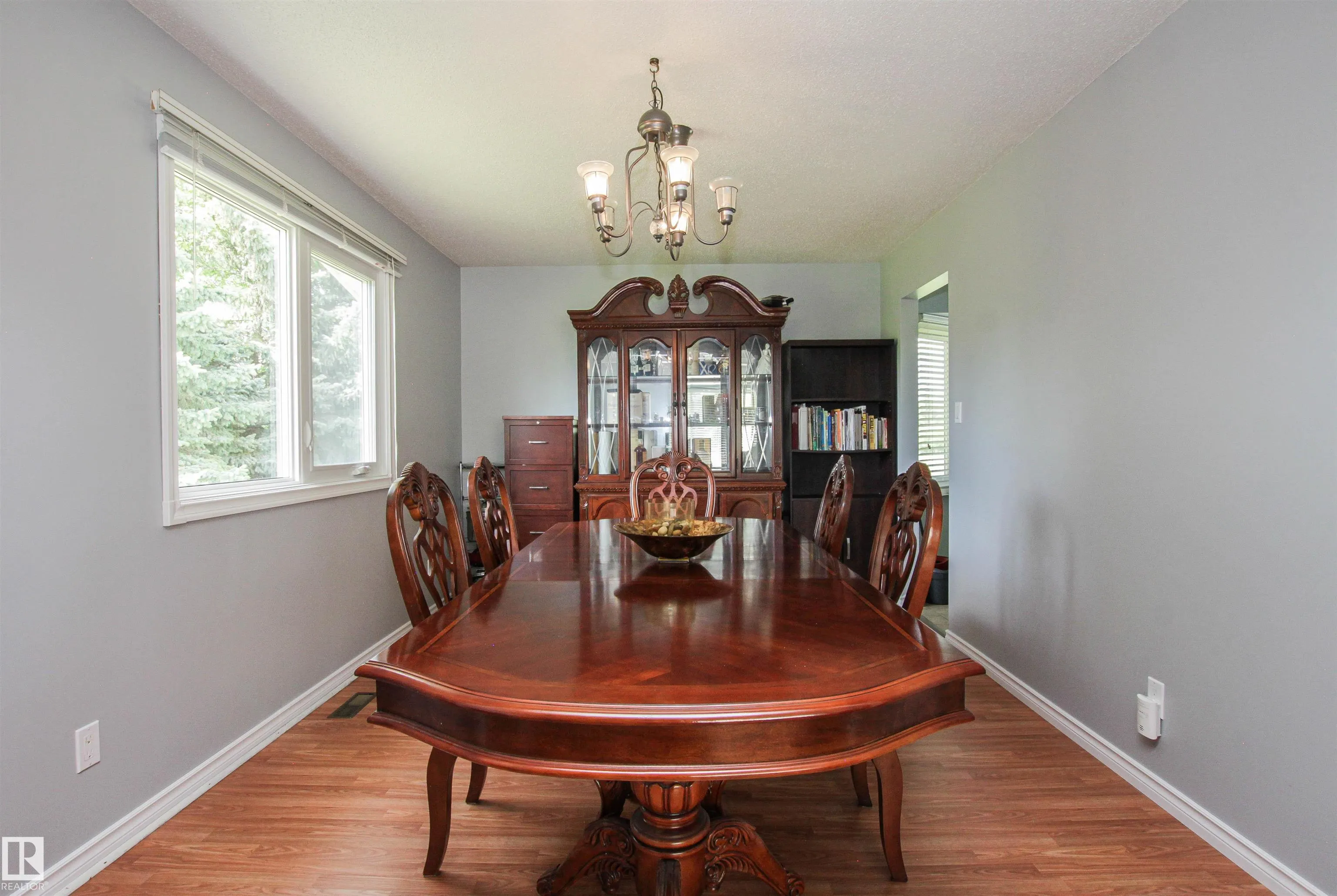 53111 RGE ROAD 220
