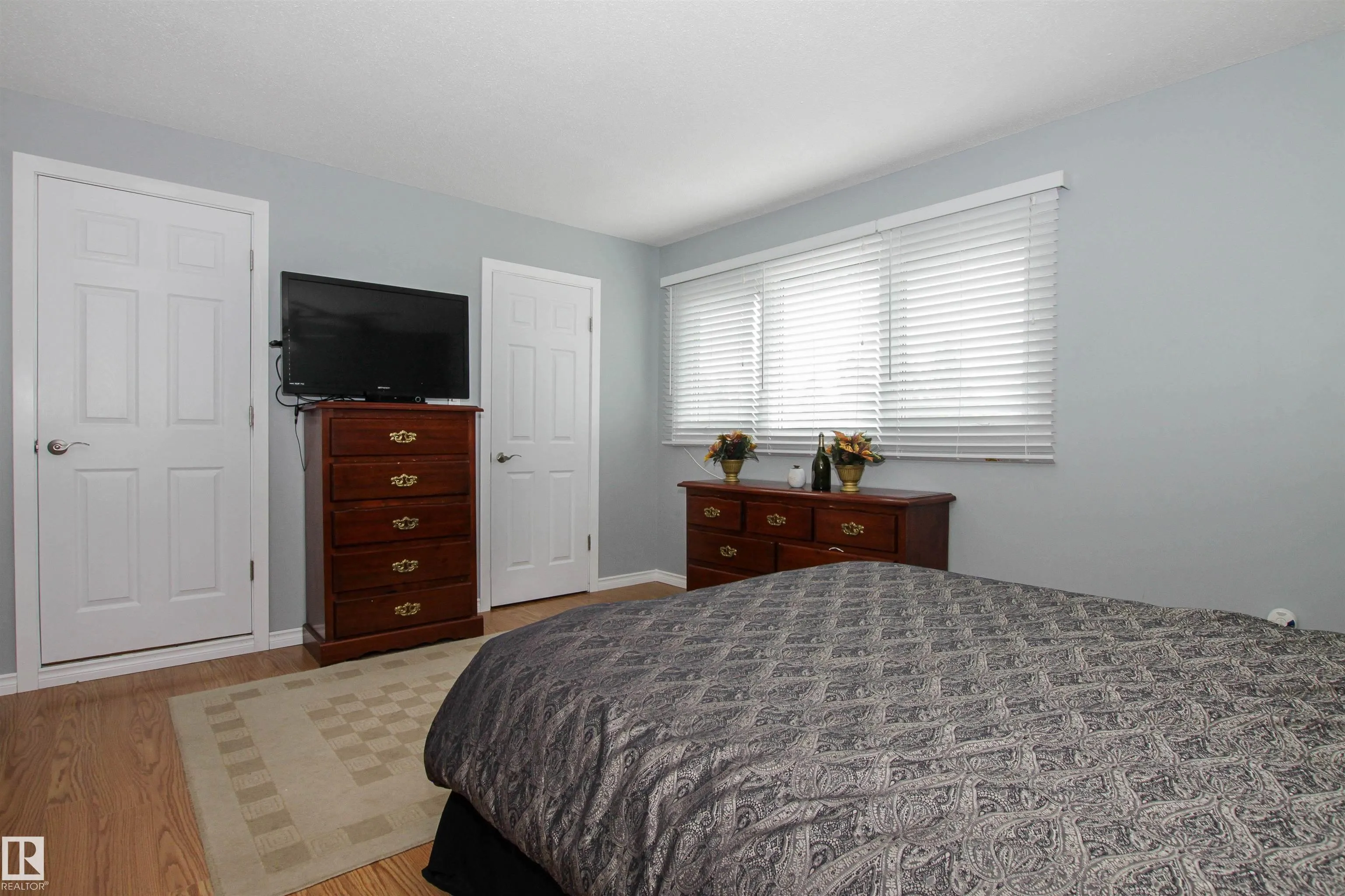 53111 RGE ROAD 220