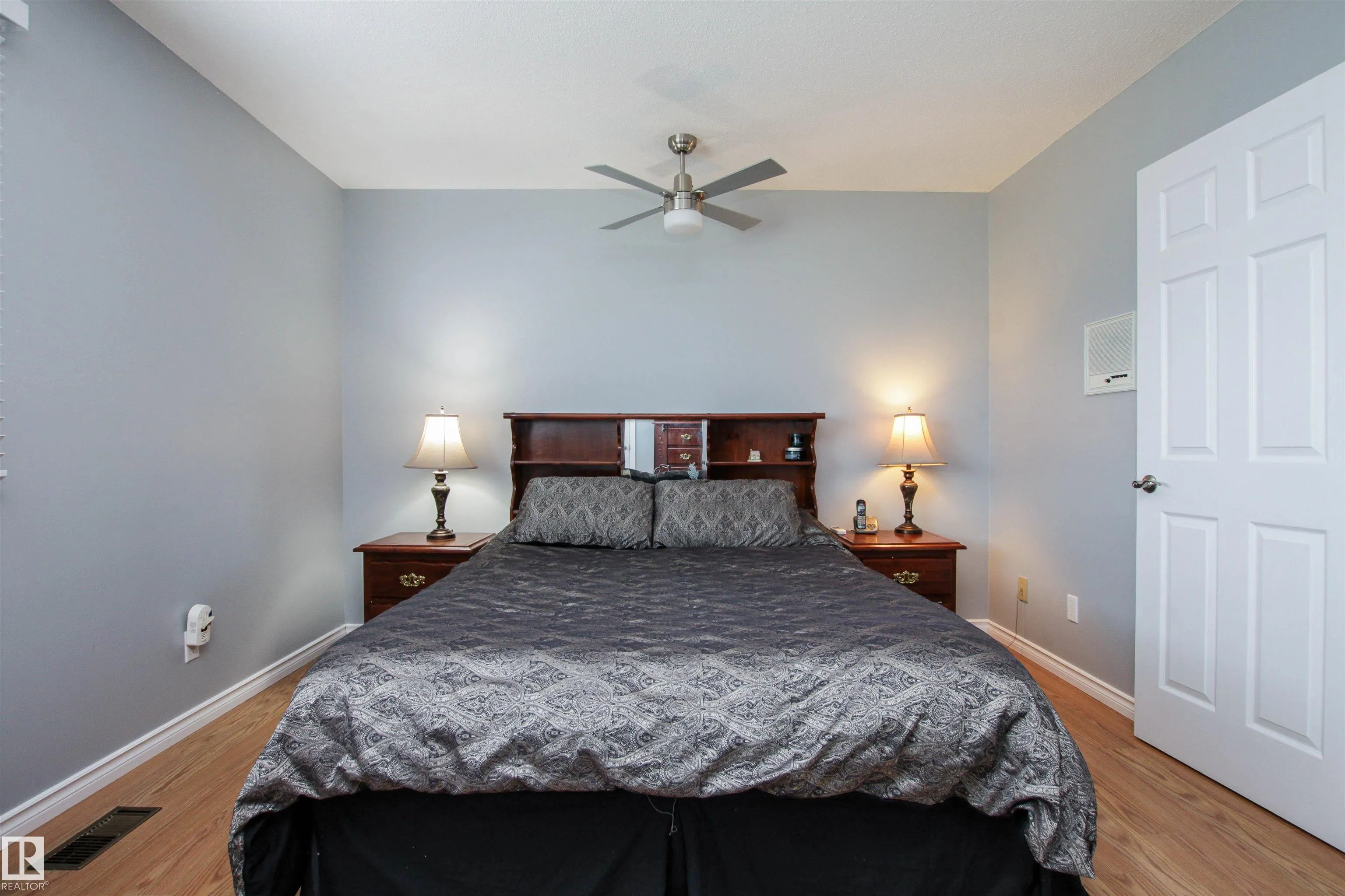 53111 RGE ROAD 220