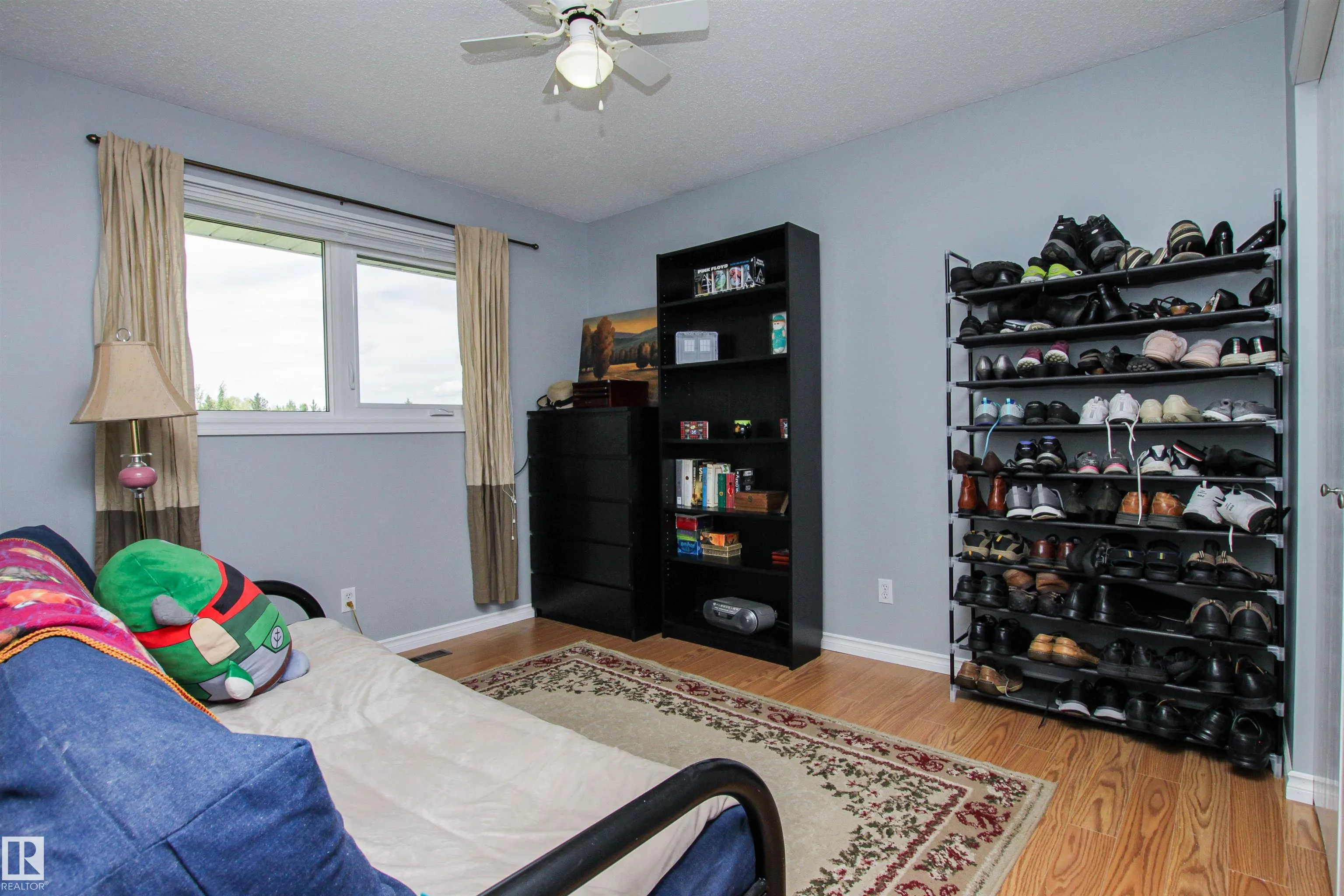 53111 RGE ROAD 220