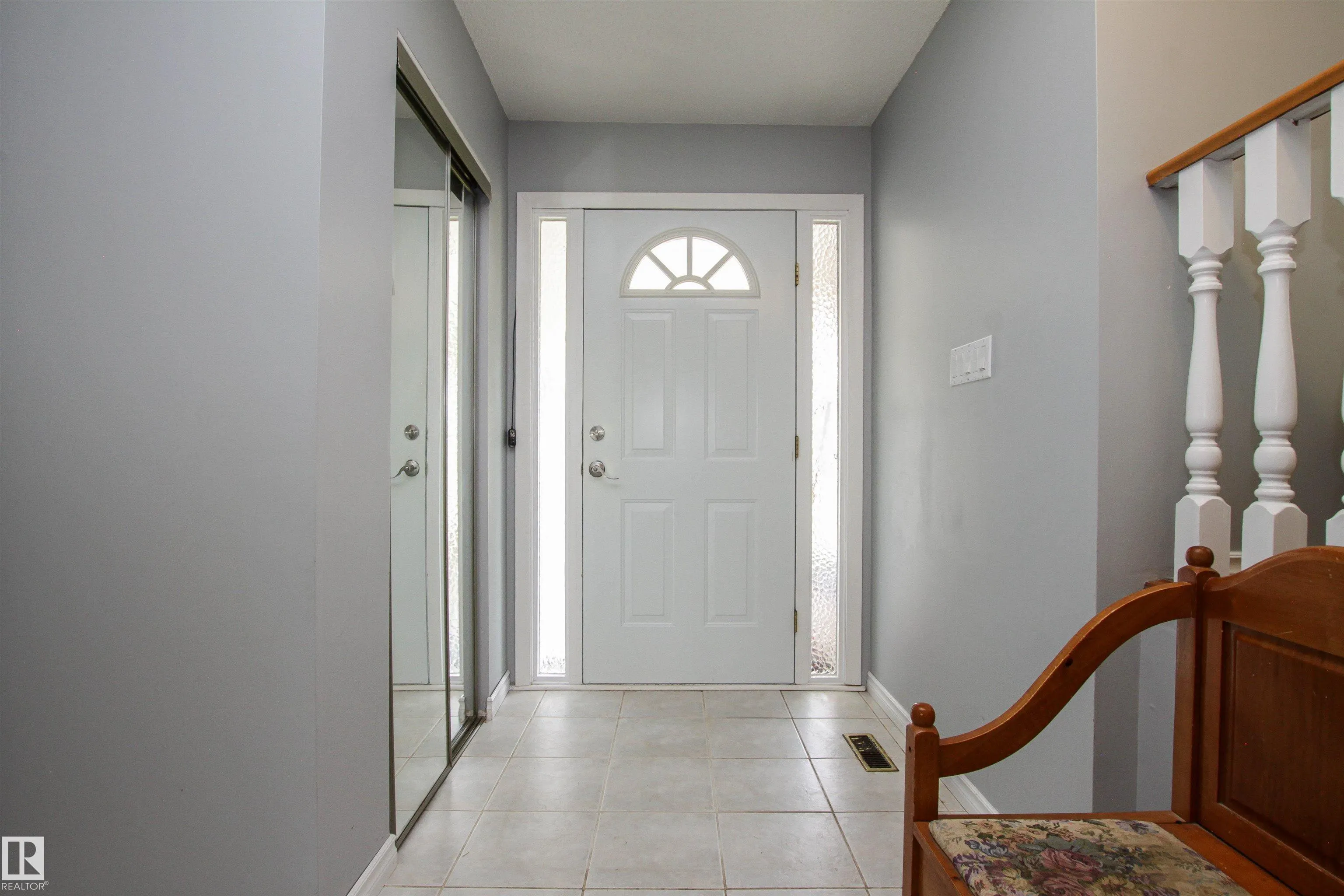 53111 RGE ROAD 220