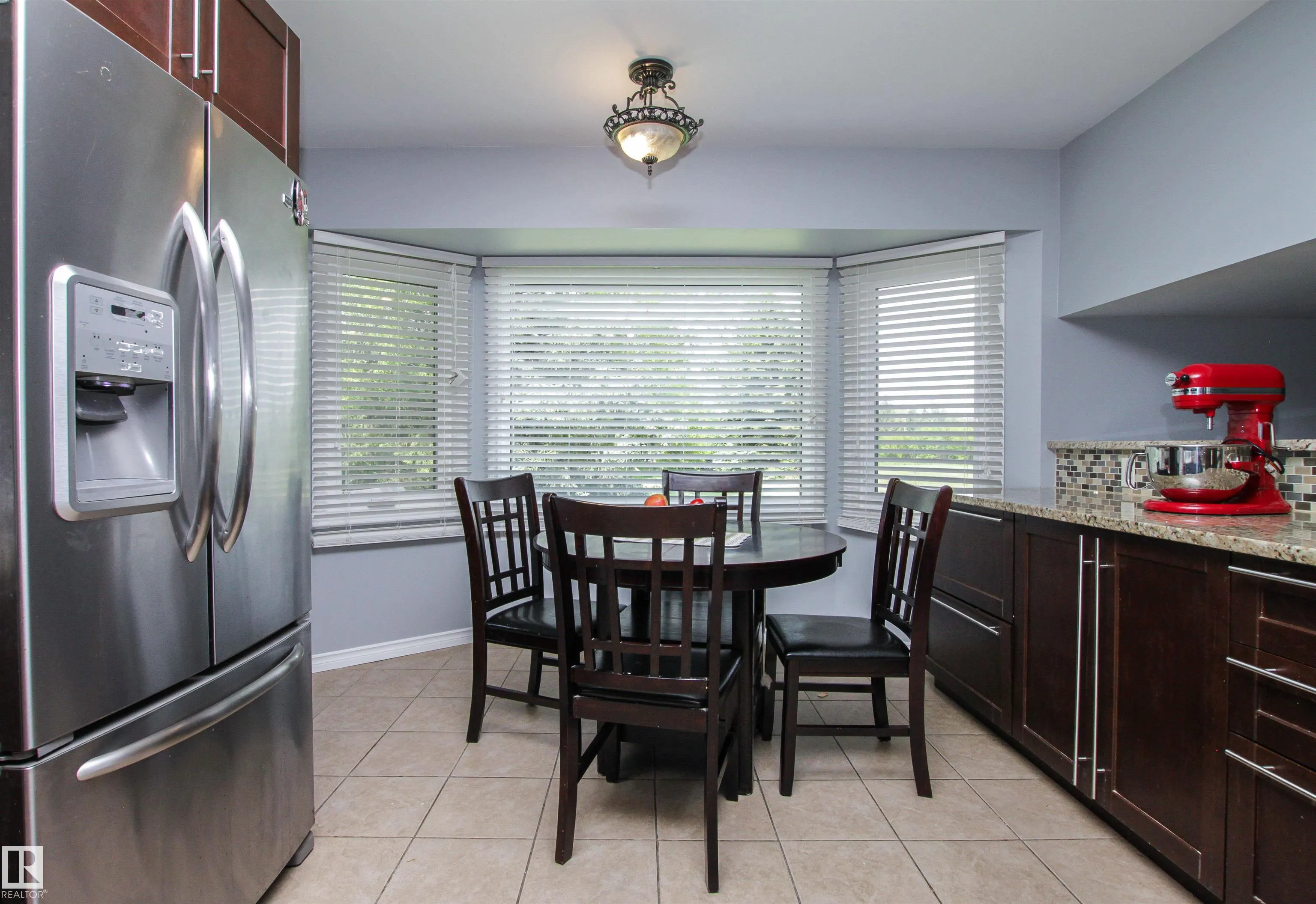 53111 RGE ROAD 220
