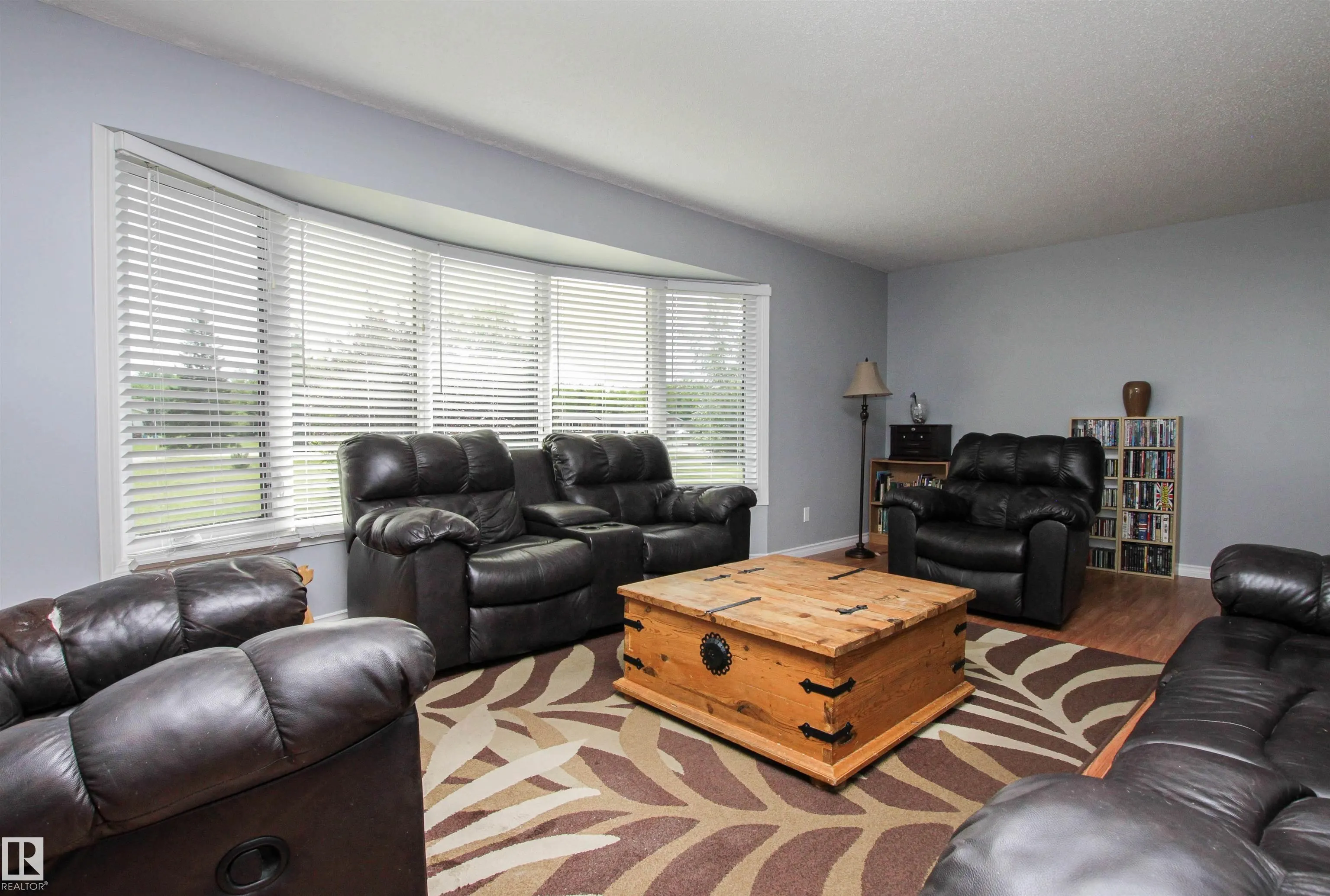 53111 RGE ROAD 220