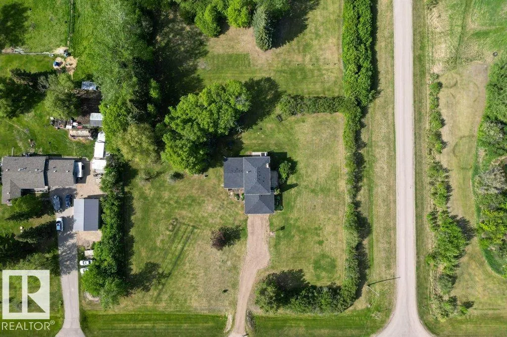 53111 RGE ROAD 220