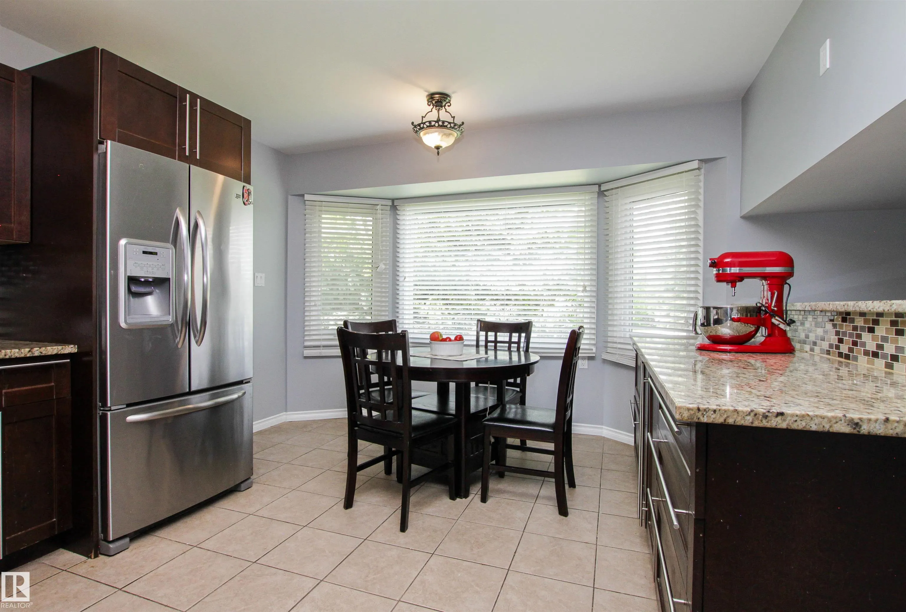 53111 RGE ROAD 220