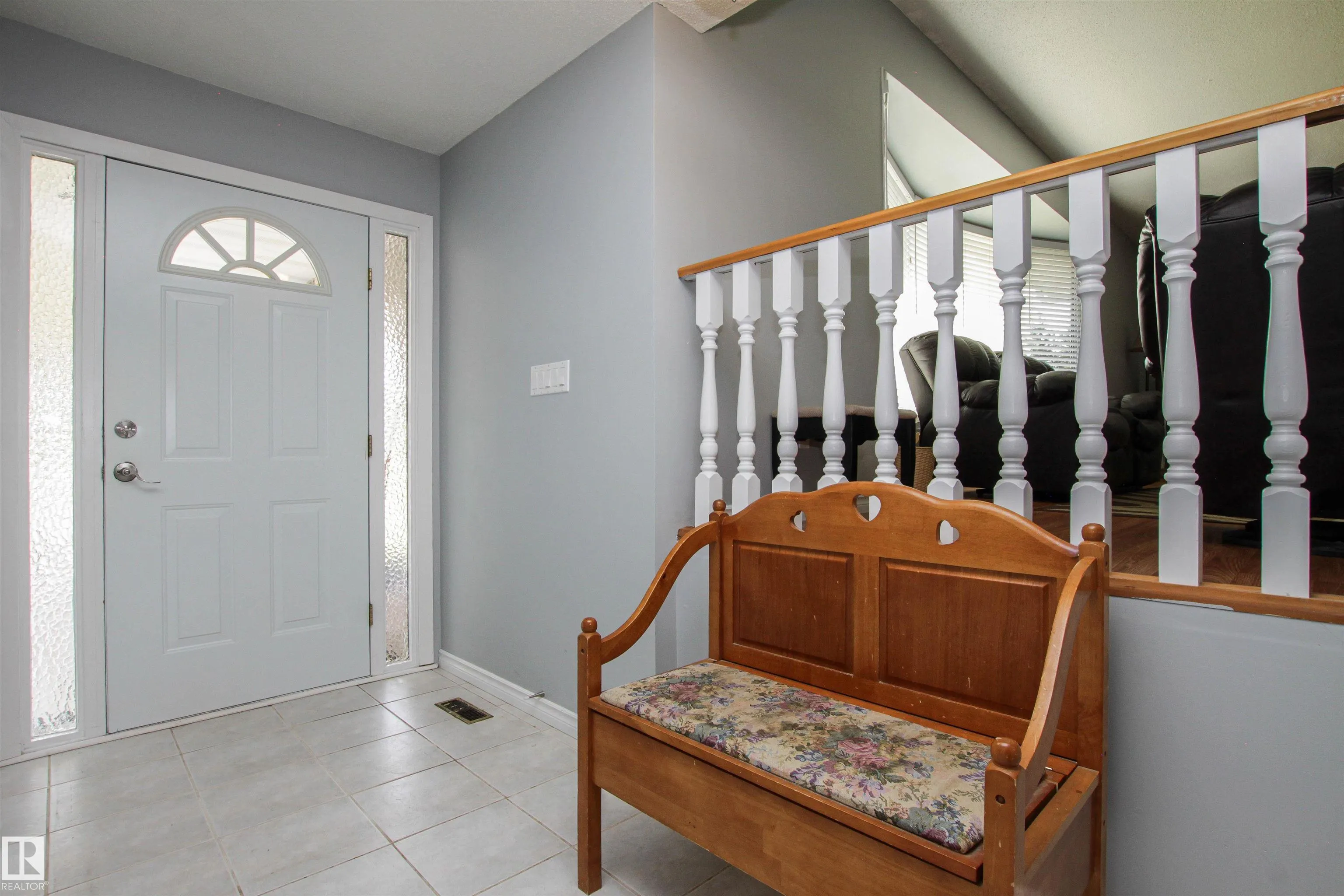 53111 RGE ROAD 220