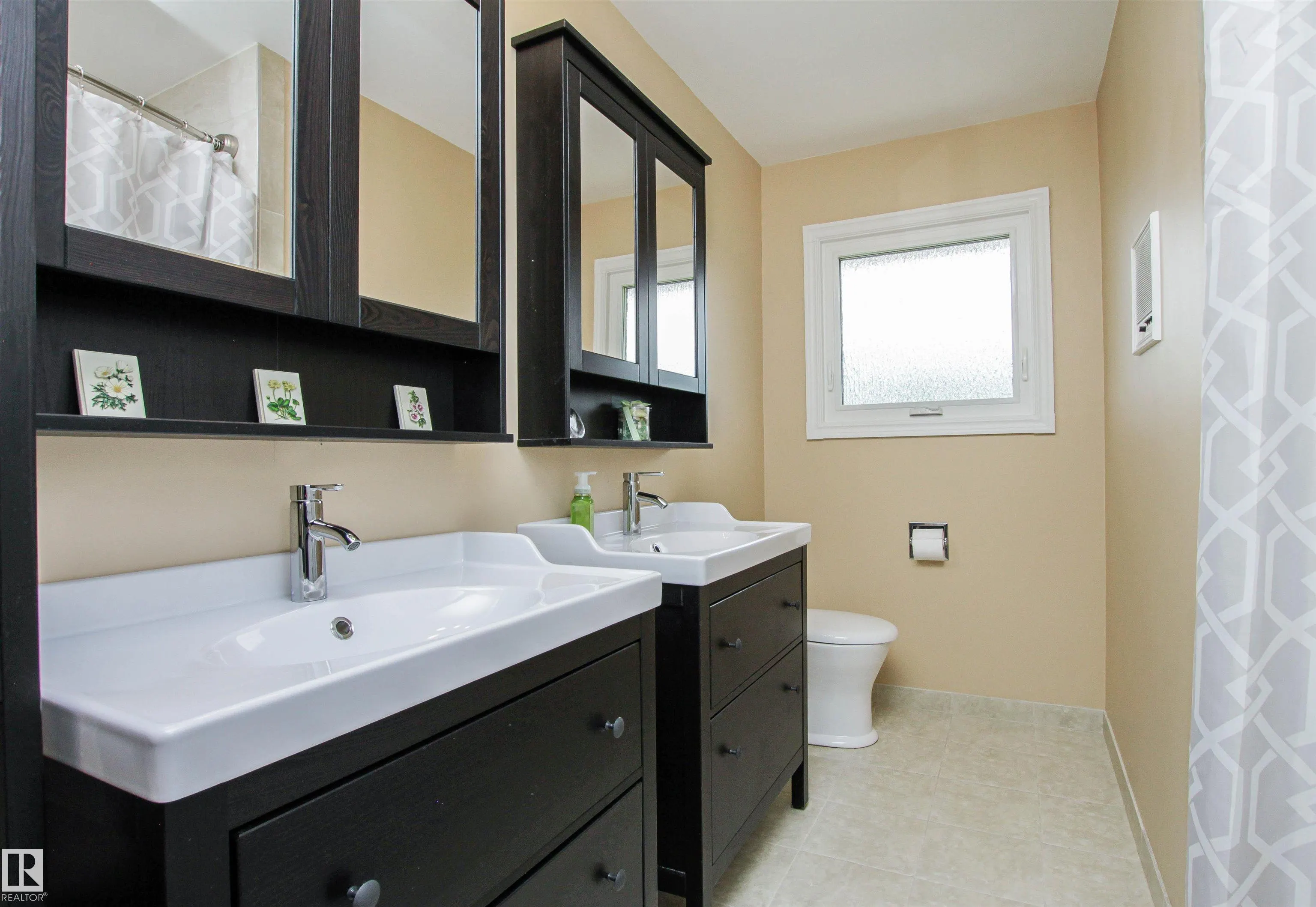 53111 RGE ROAD 220