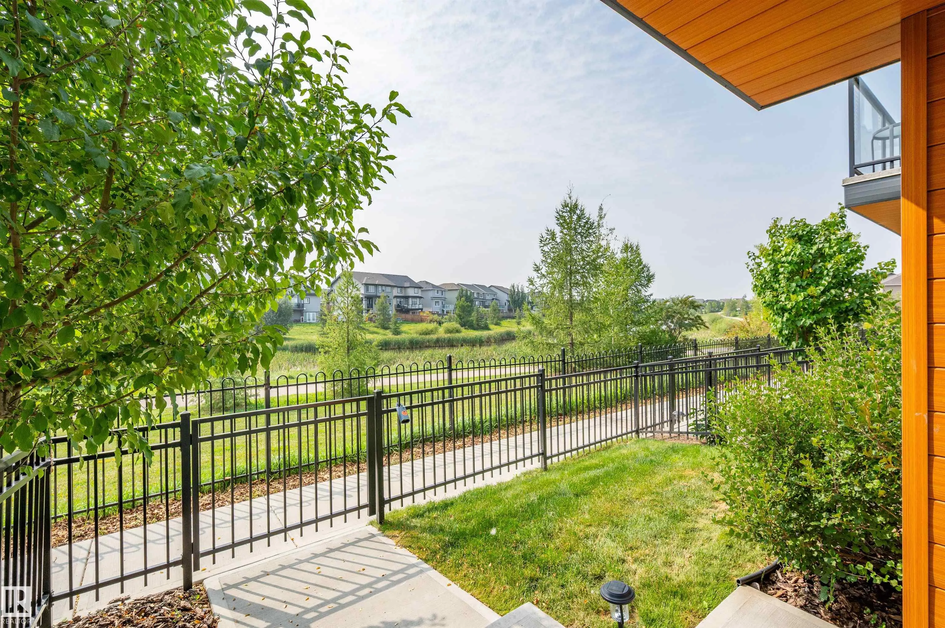 1010 RABBIT HILL Road