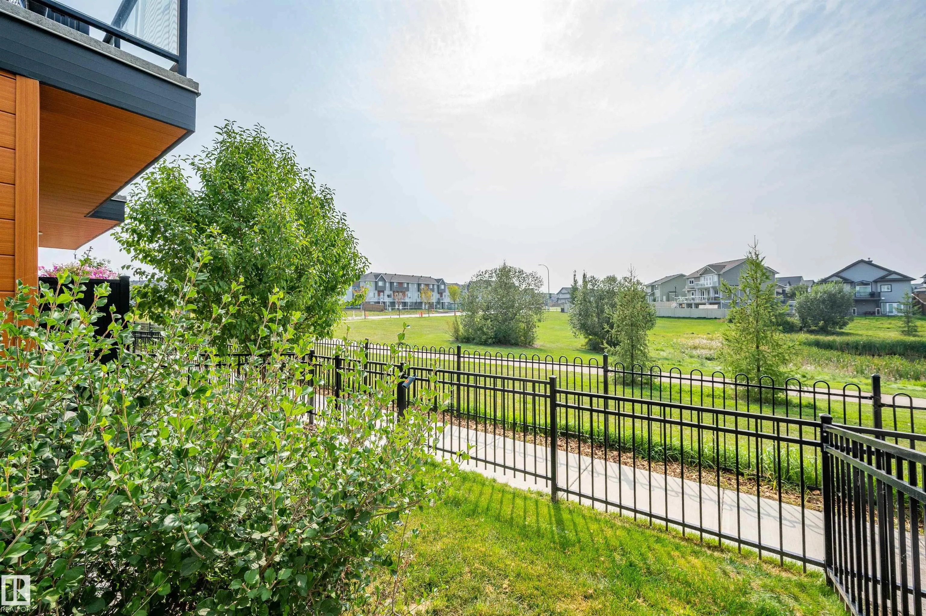 1010 RABBIT HILL Road