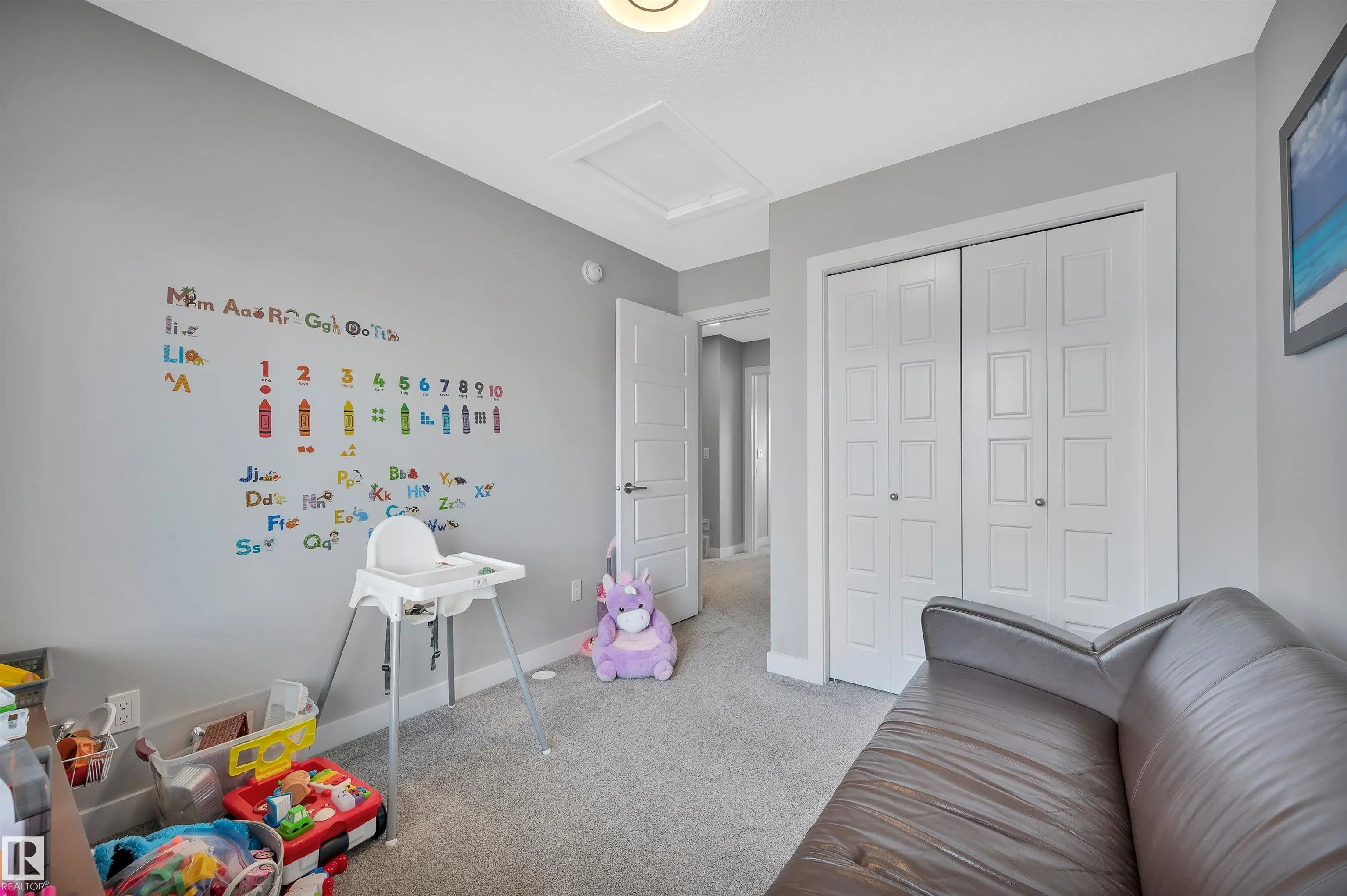 1010 RABBIT HILL Road