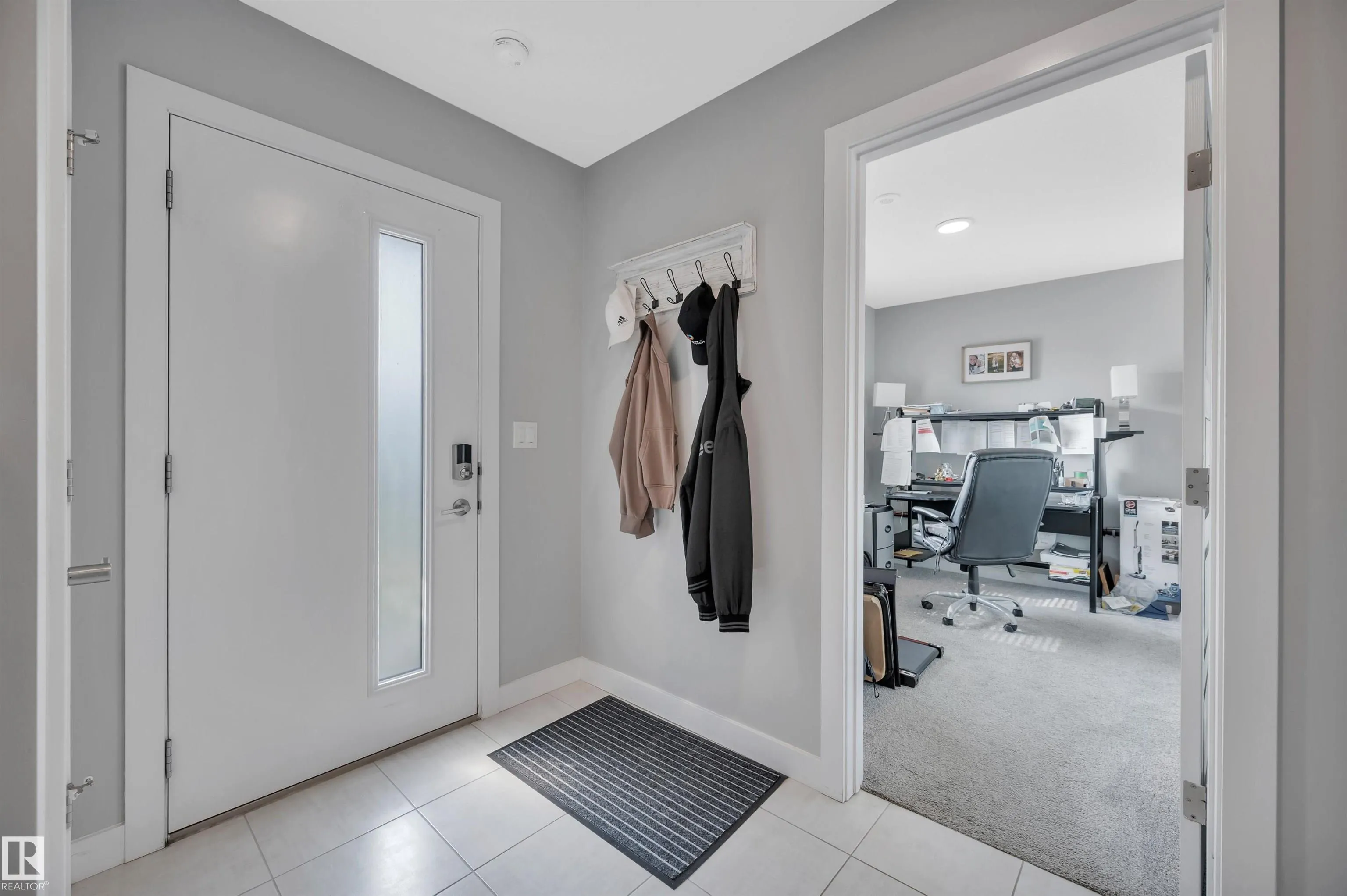 1010 RABBIT HILL Road