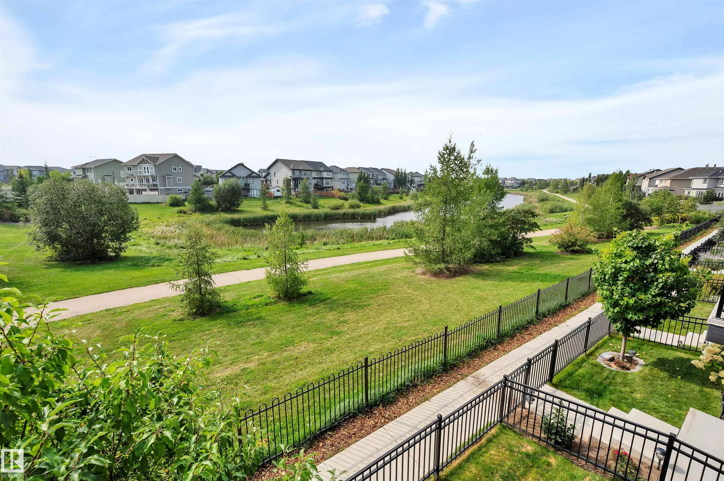 1010 RABBIT HILL Road