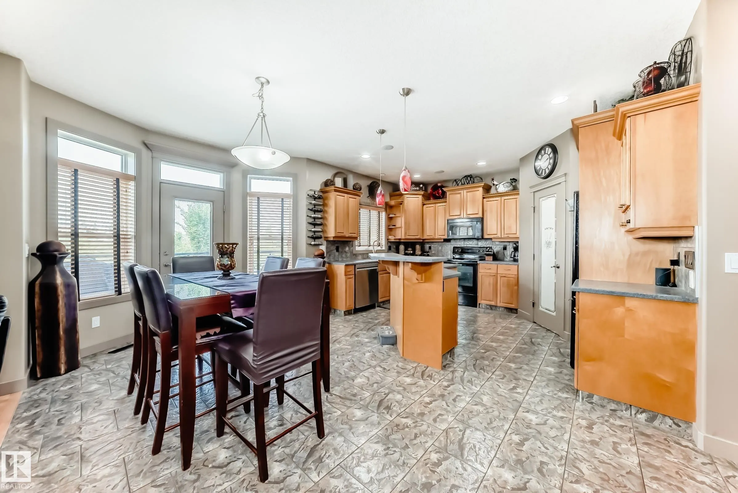 52 POINTE MASSON