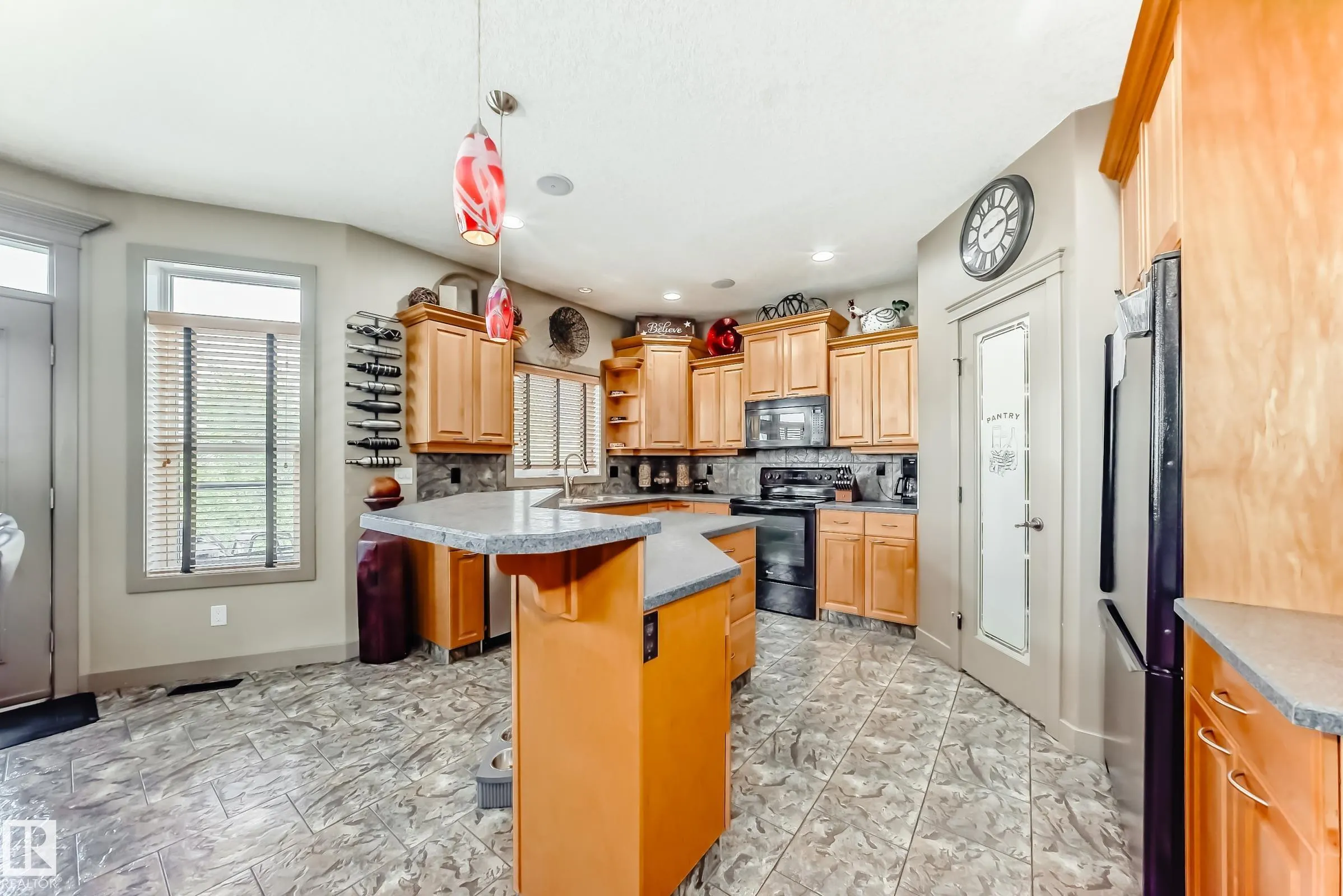 52 POINTE MASSON