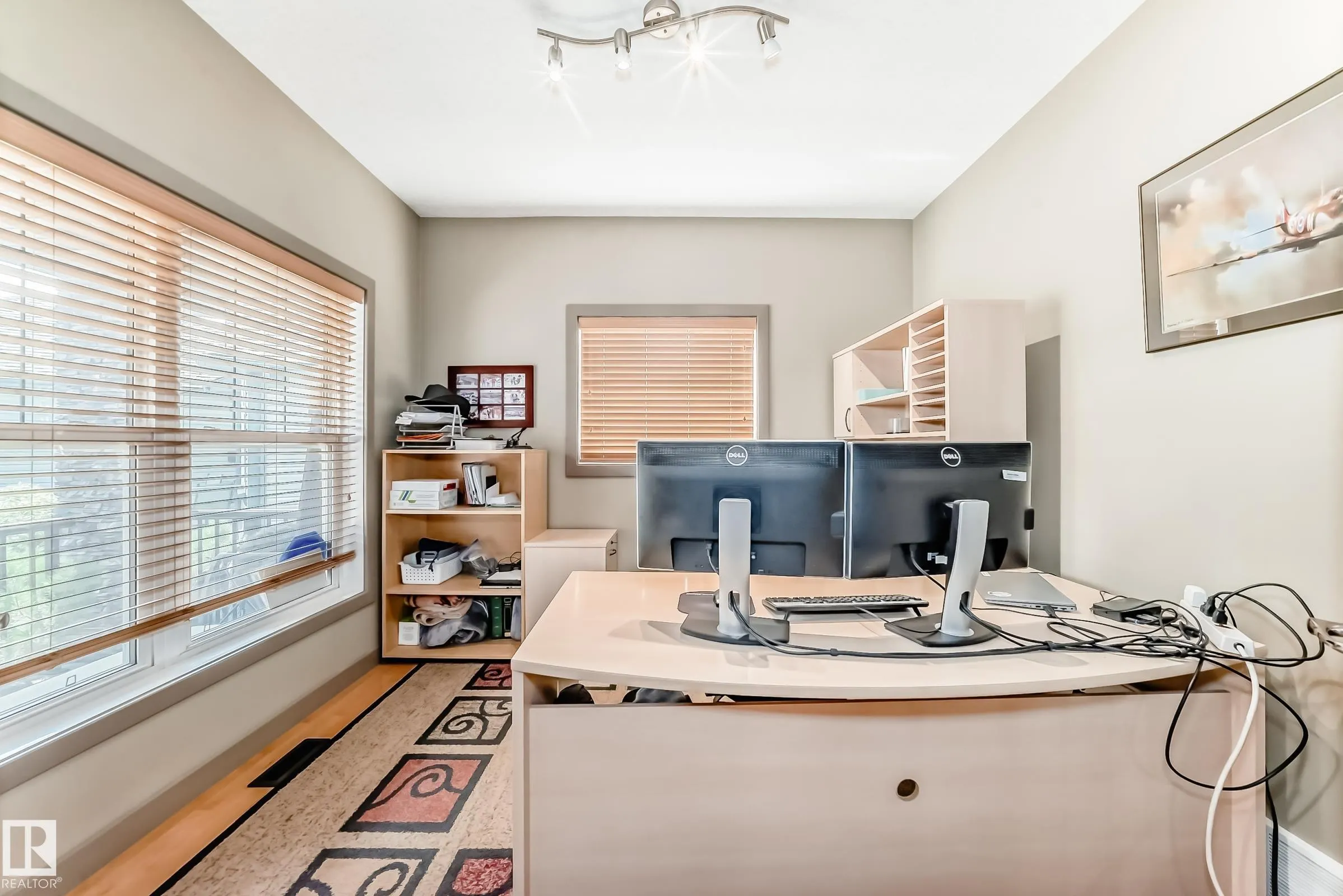52 POINTE MASSON