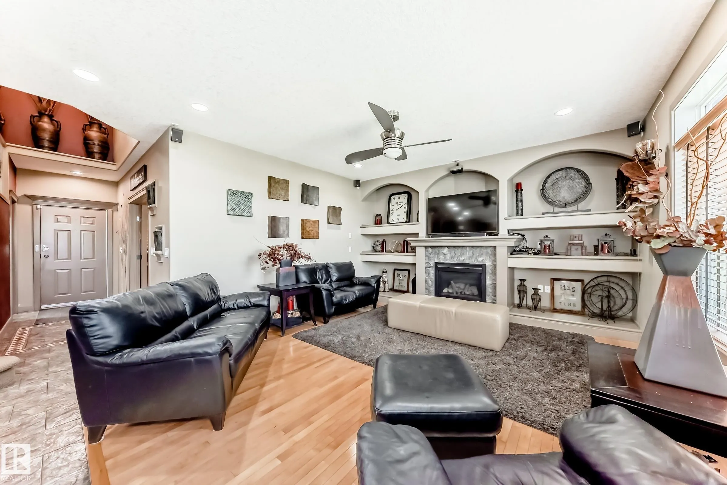 52 POINTE MASSON