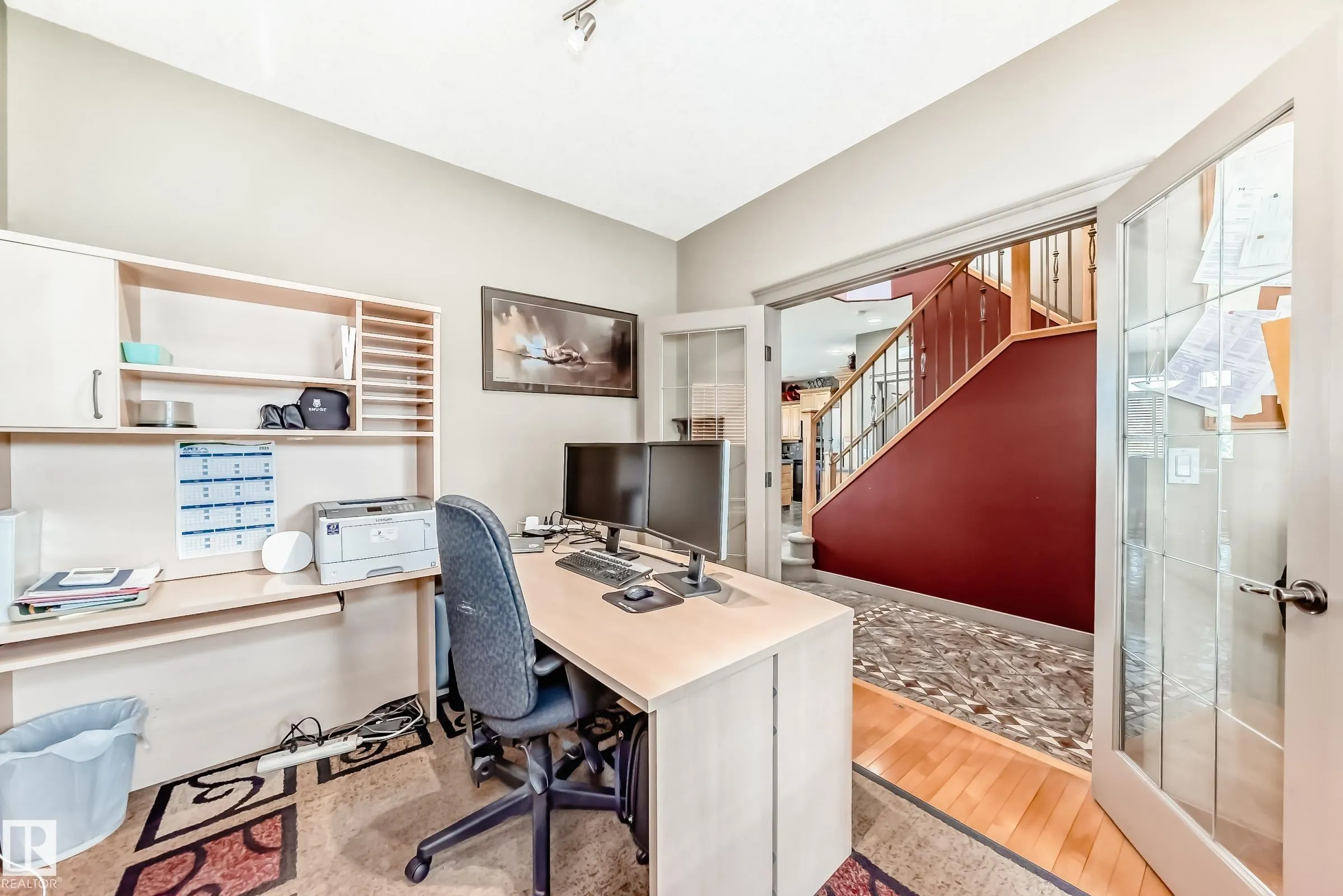 52 POINTE MASSON