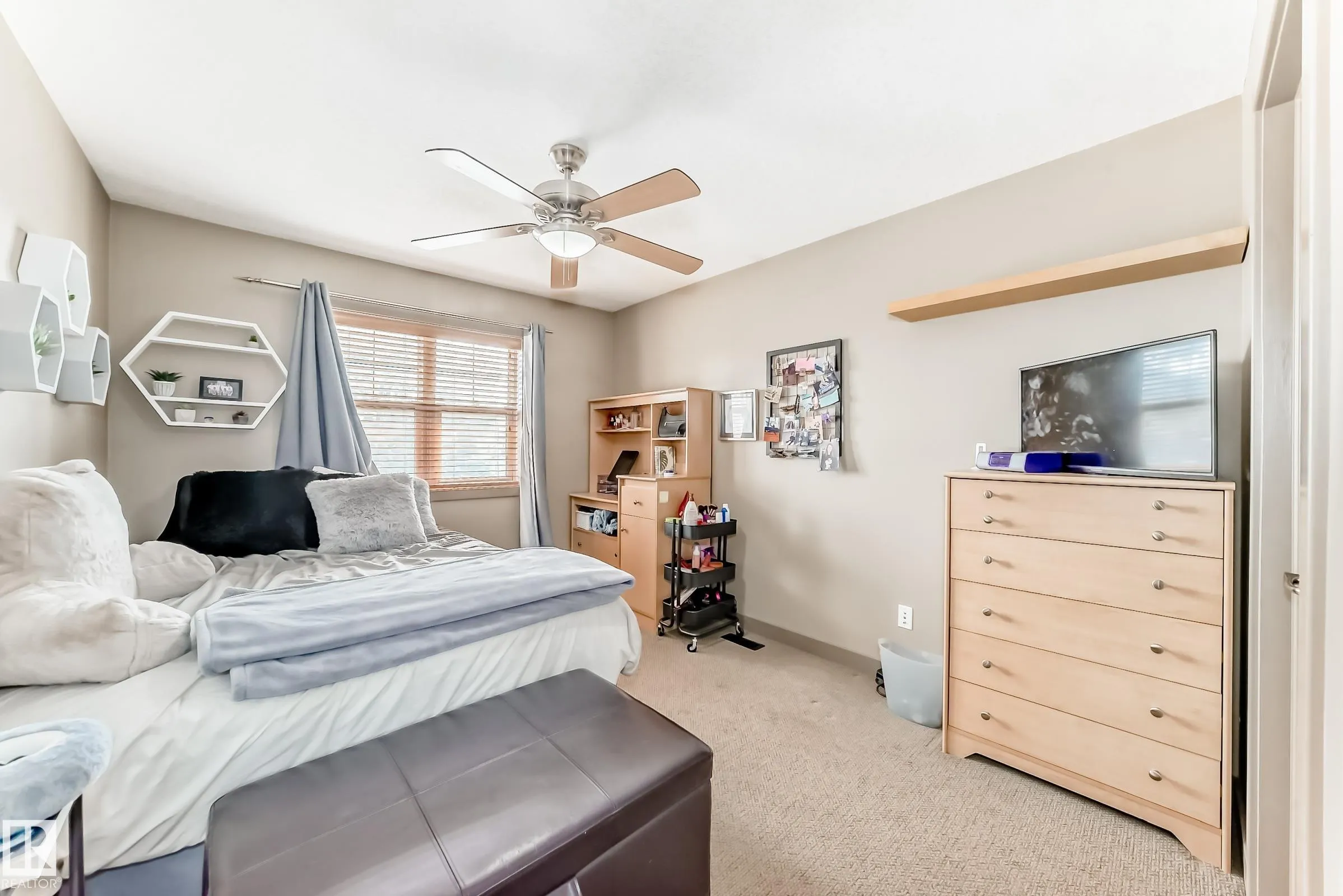 52 POINTE MASSON