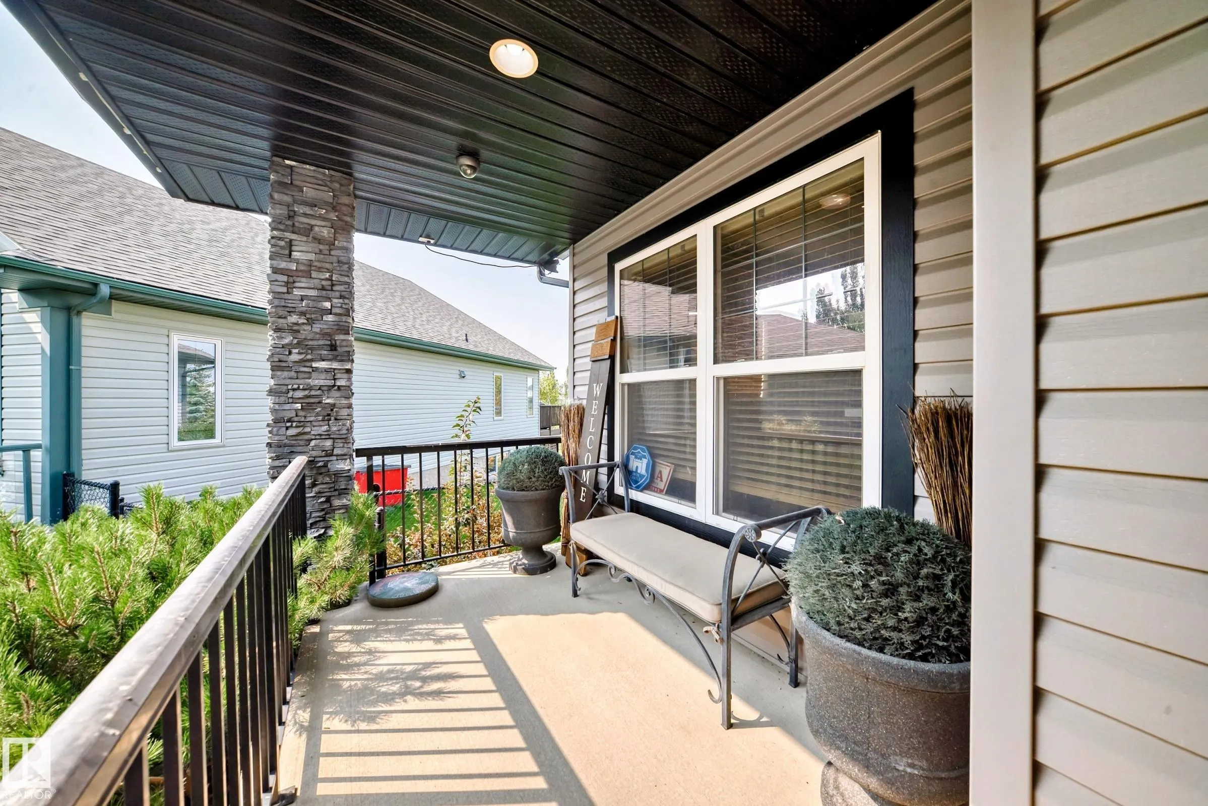 52 POINTE MASSON