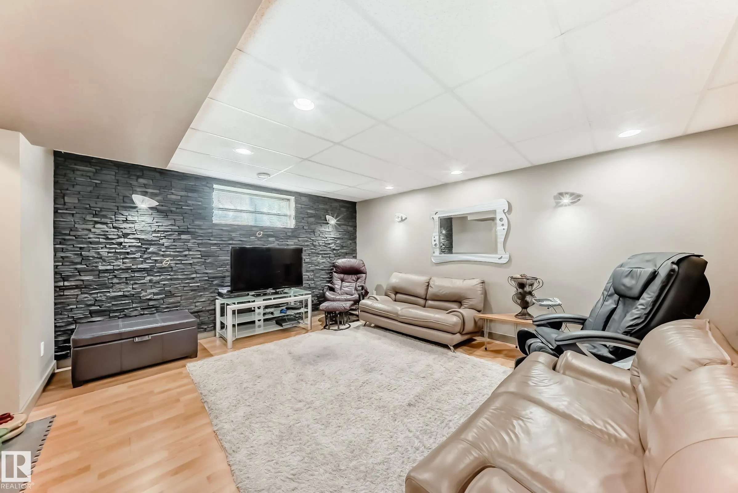 52 POINTE MASSON