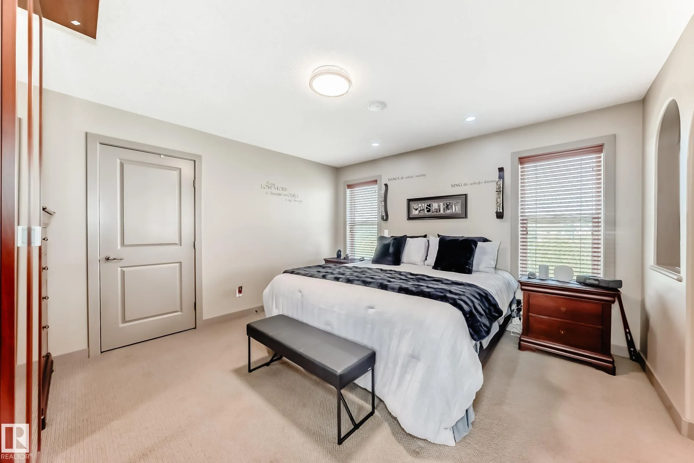 52 POINTE MASSON