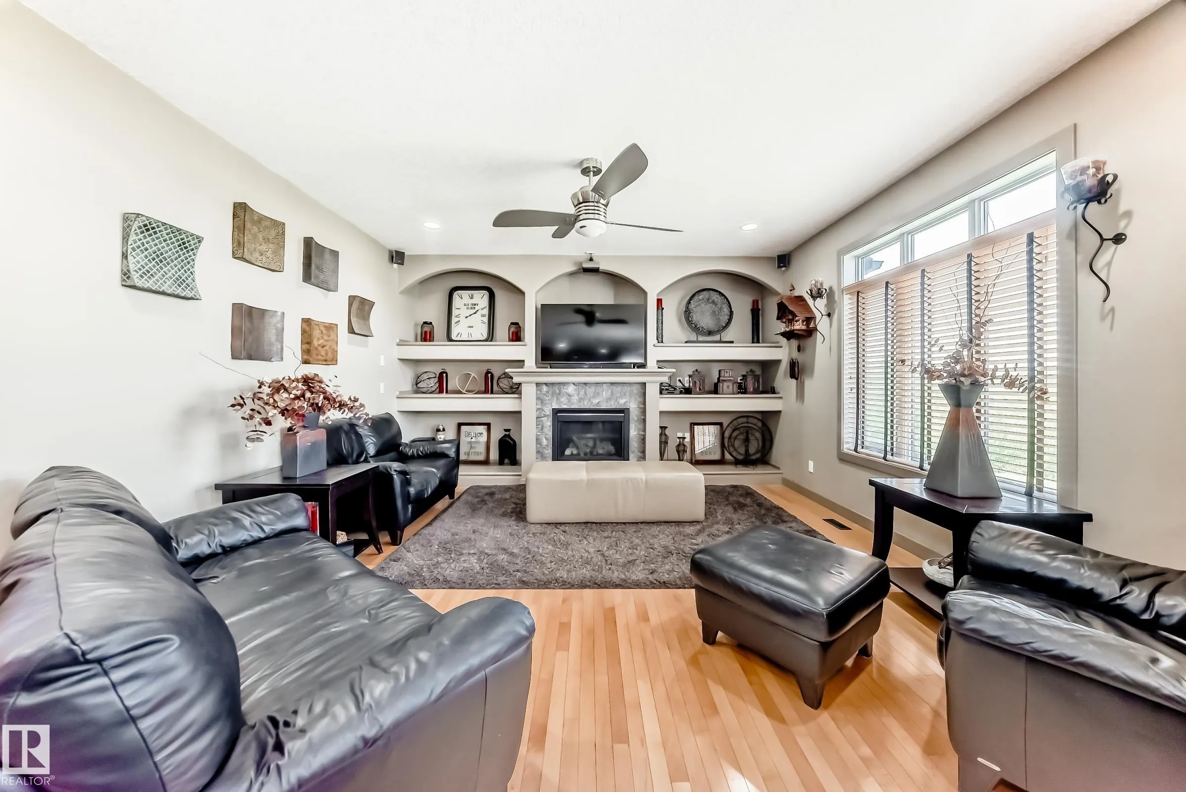 52 POINTE MASSON