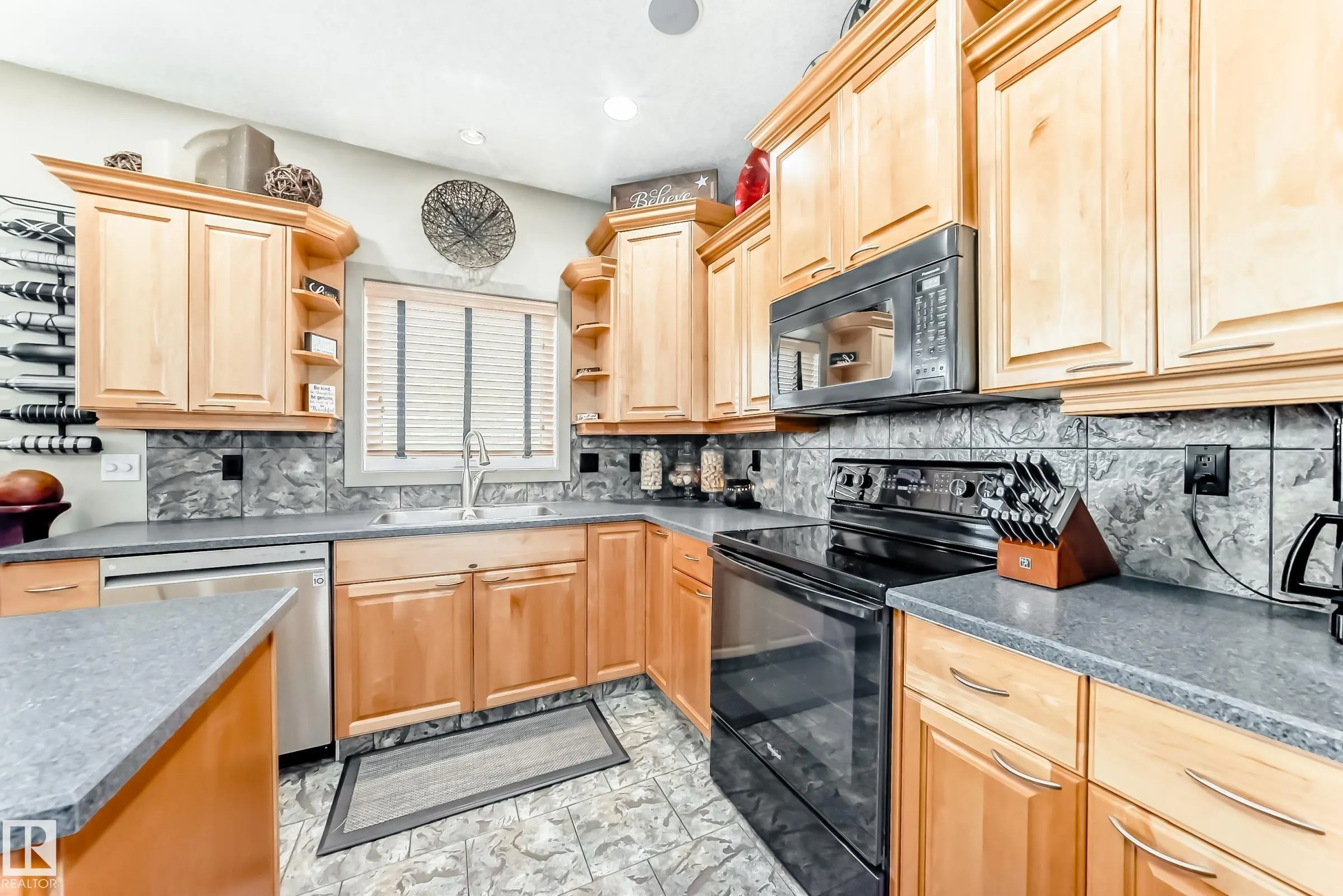 52 POINTE MASSON