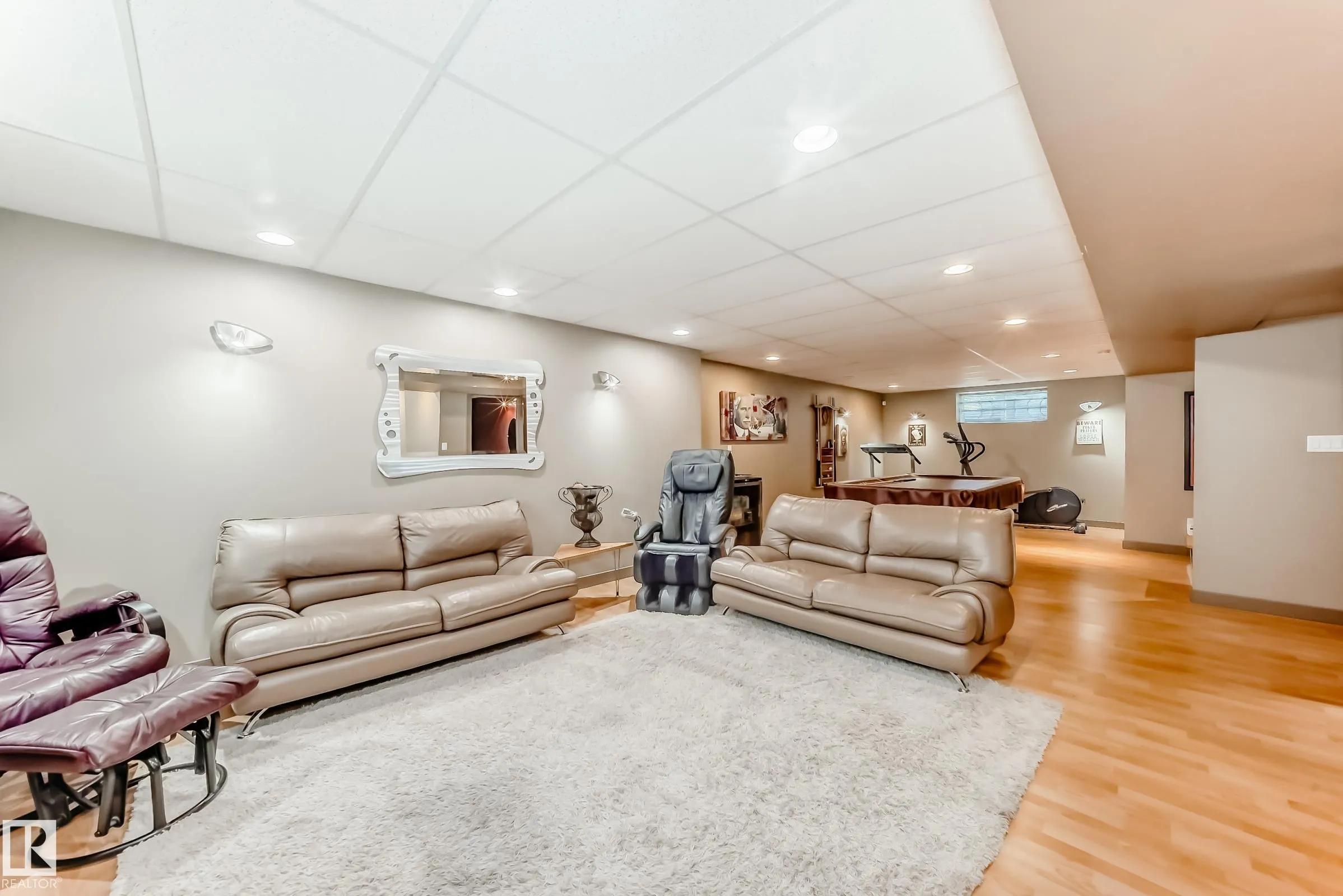 52 POINTE MASSON