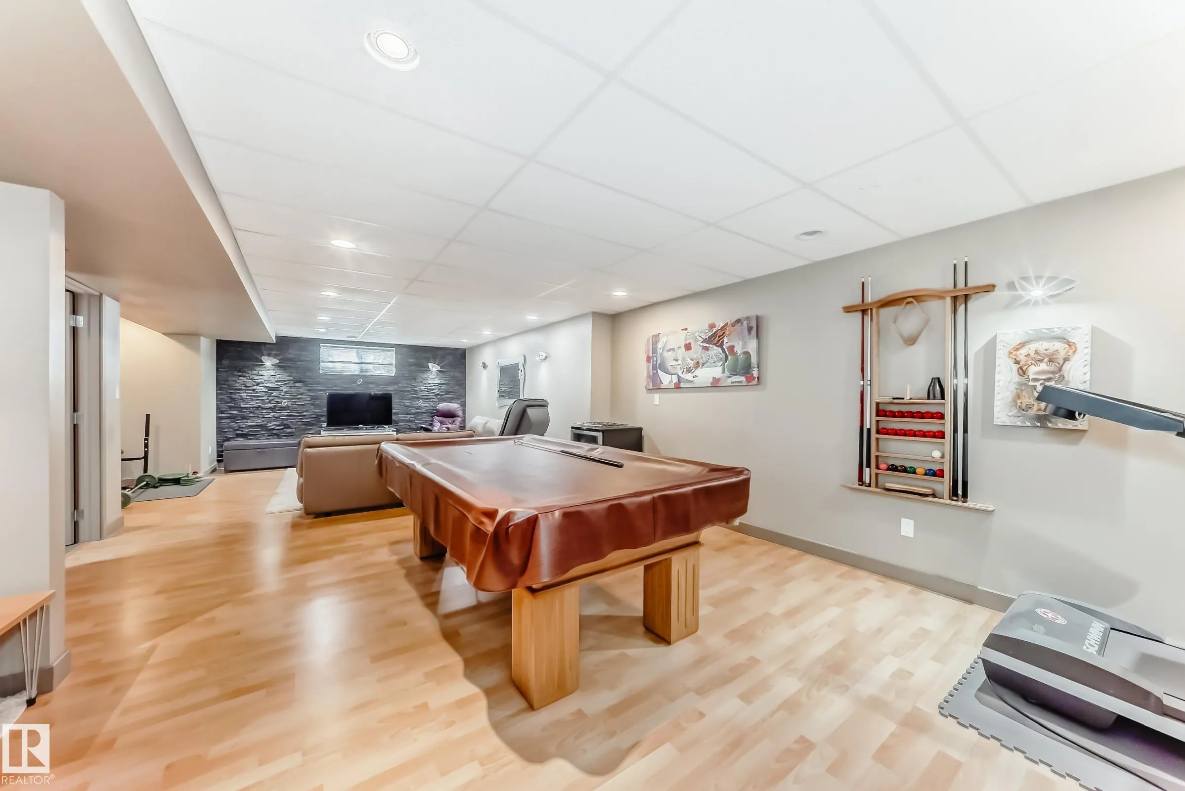 52 POINTE MASSON