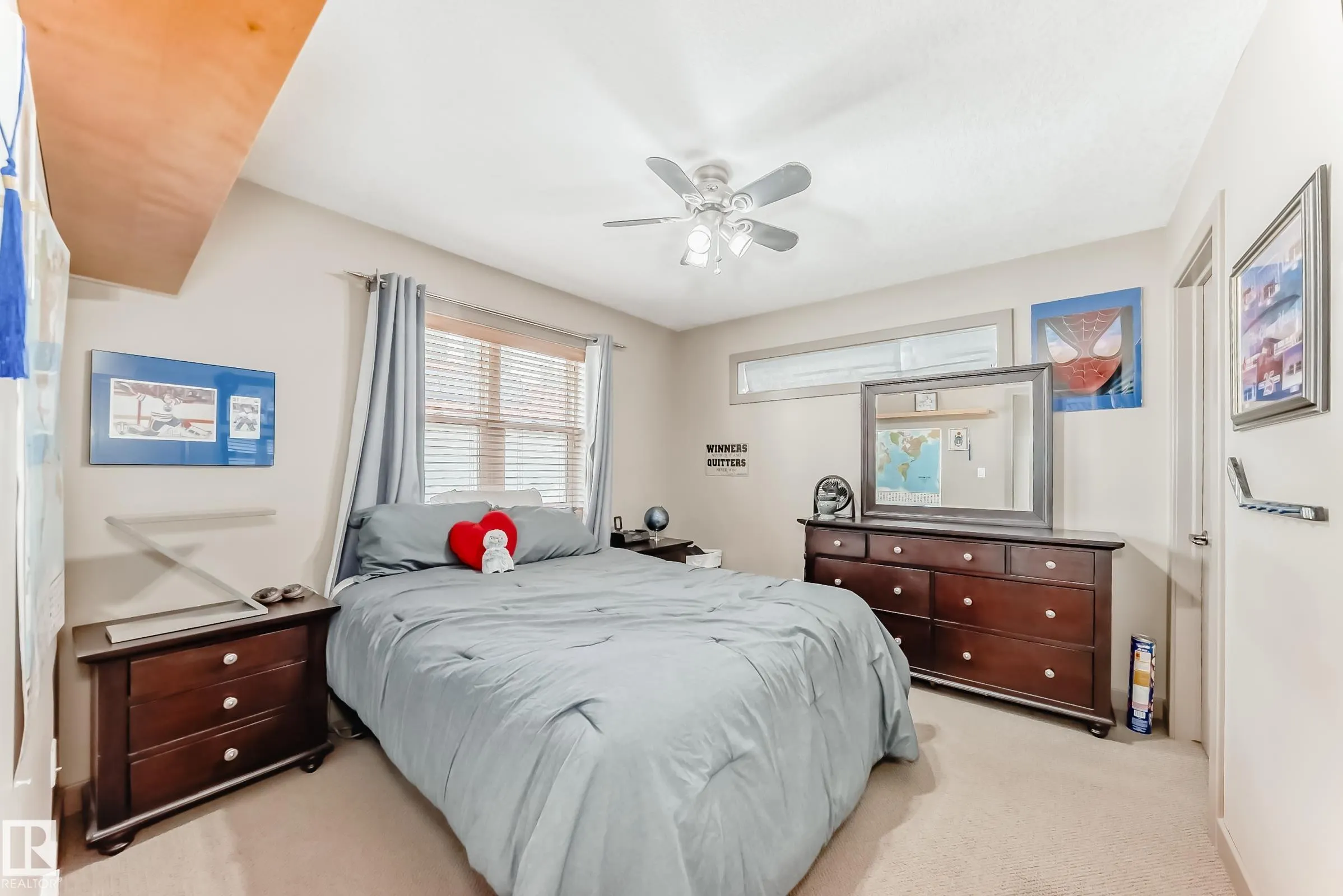 52 POINTE MASSON