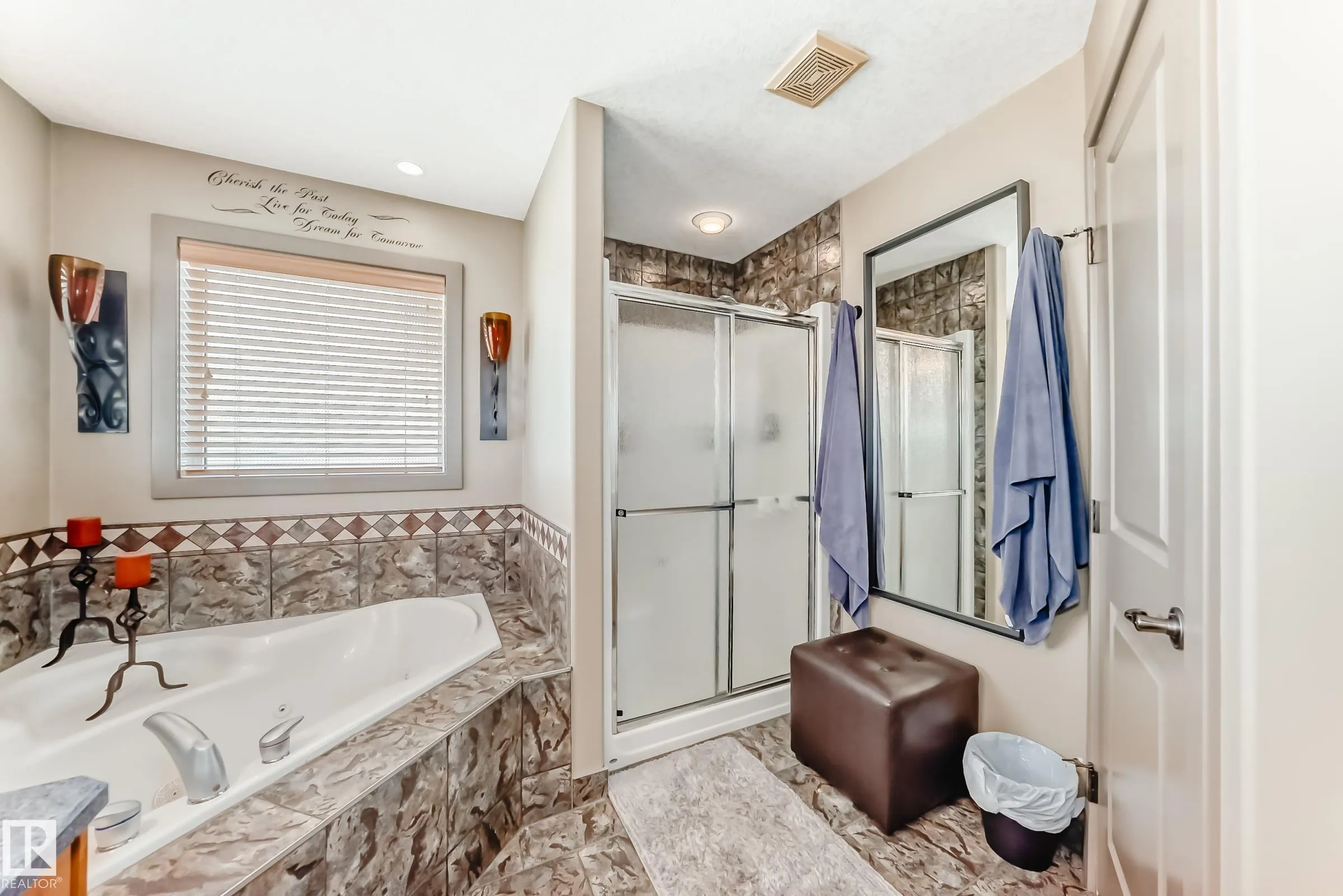 52 POINTE MASSON