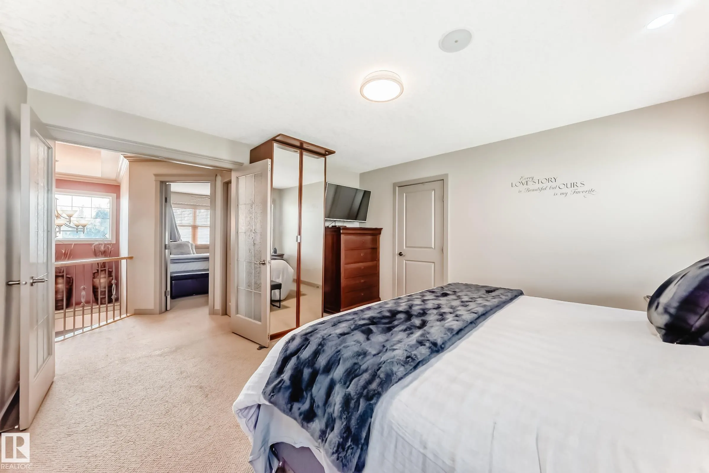 52 POINTE MASSON