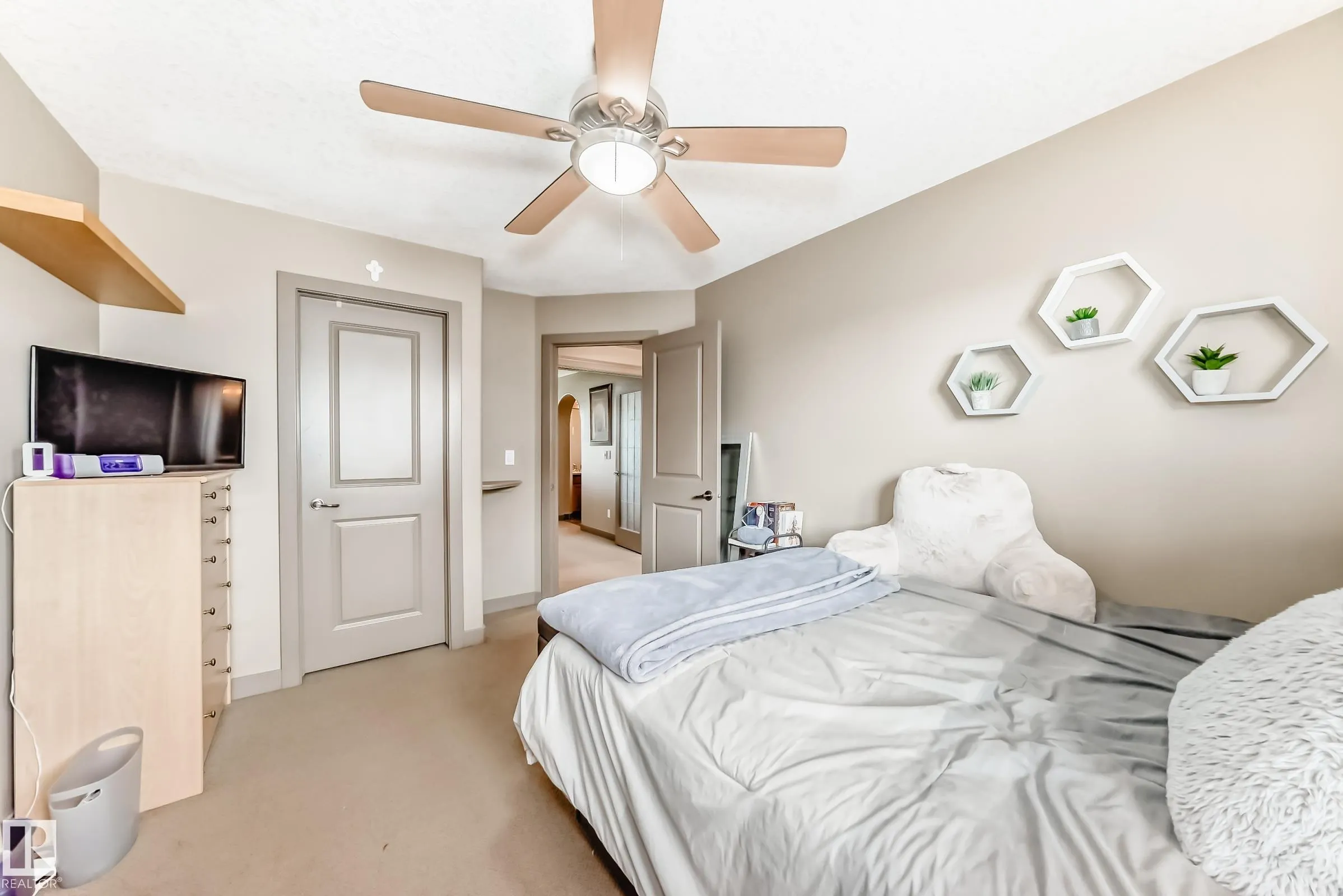 52 POINTE MASSON