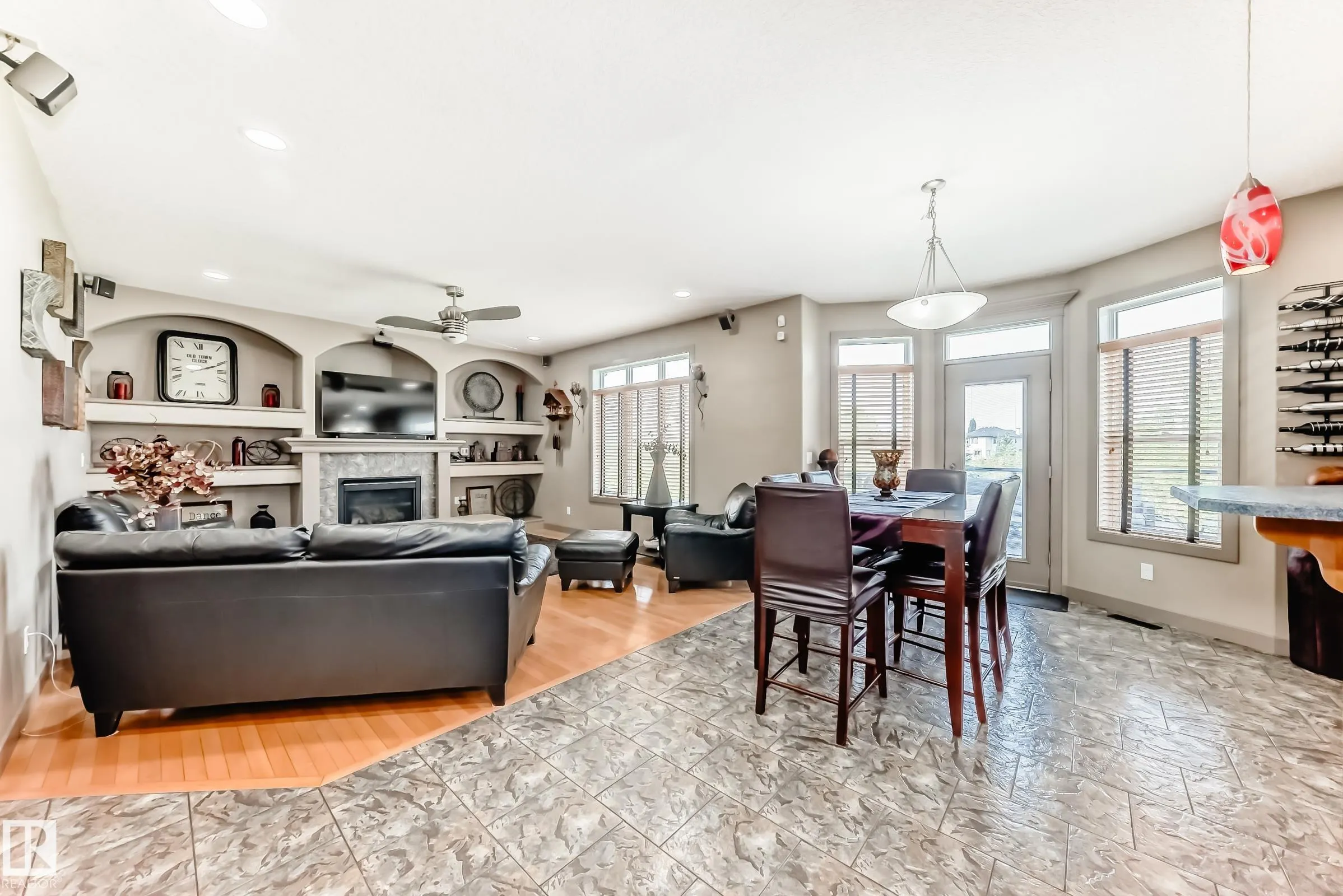 52 POINTE MASSON
