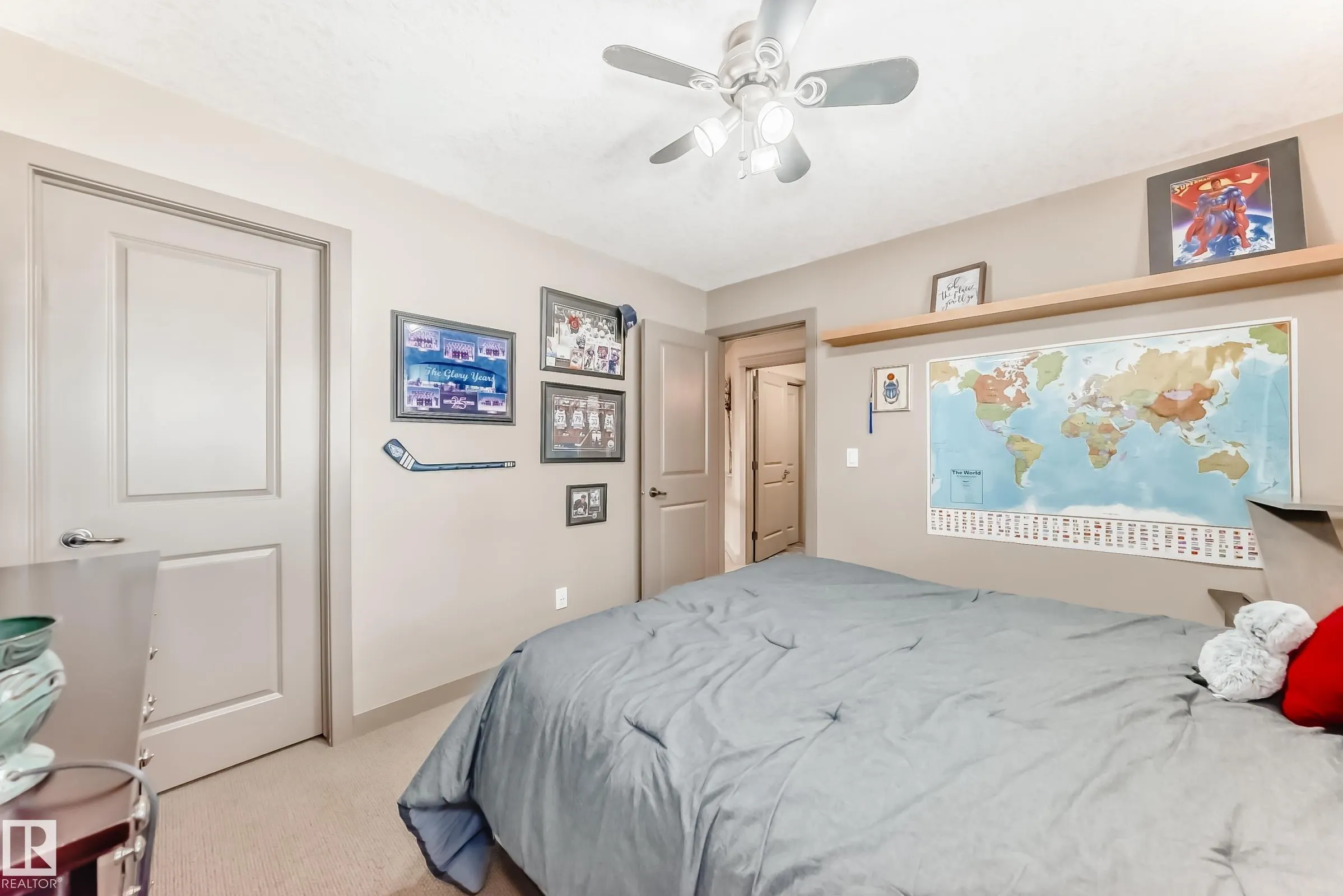 52 POINTE MASSON