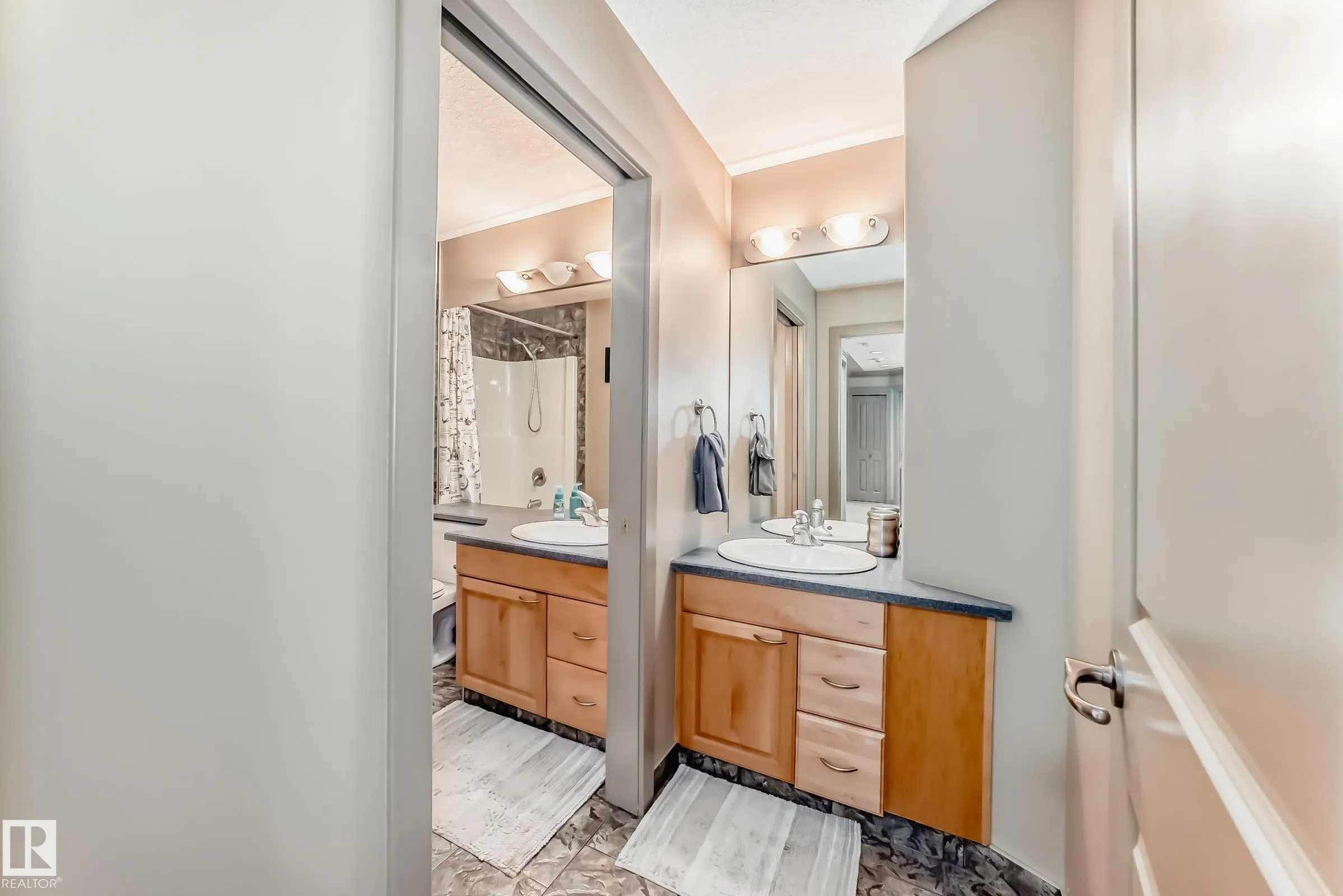 52 POINTE MASSON