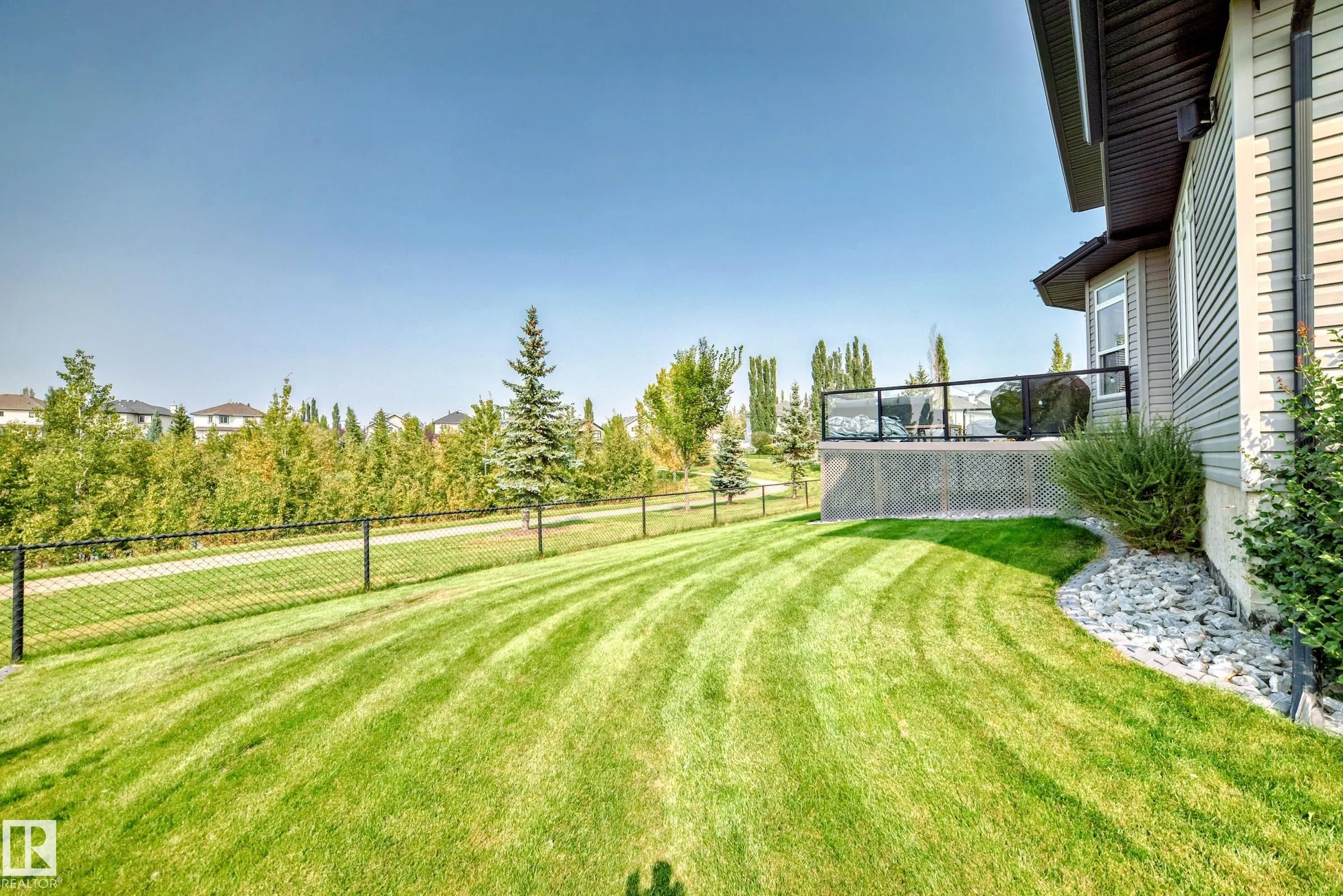 52 POINTE MASSON