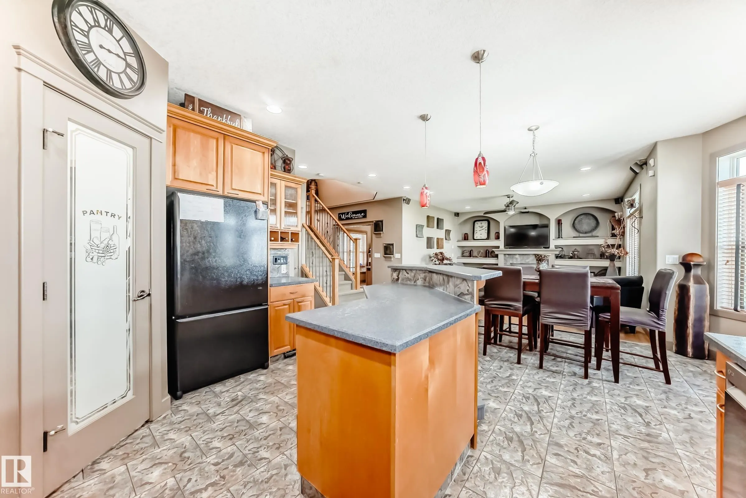 52 POINTE MASSON